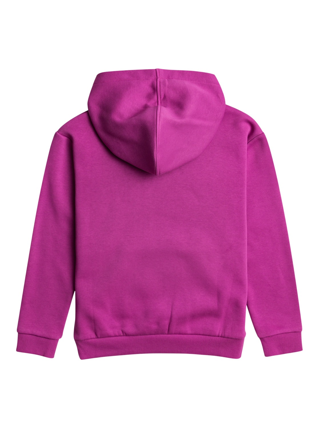 Roxy Kapuzensweatshirt »Wildest Dreams«