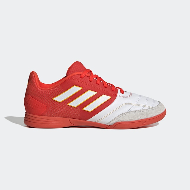 Bestseller-Online-Verkauf adidas Performance Fußballschuh COMPETITION online auf | kaufen J« BAUR Rechnung »TOP SALA