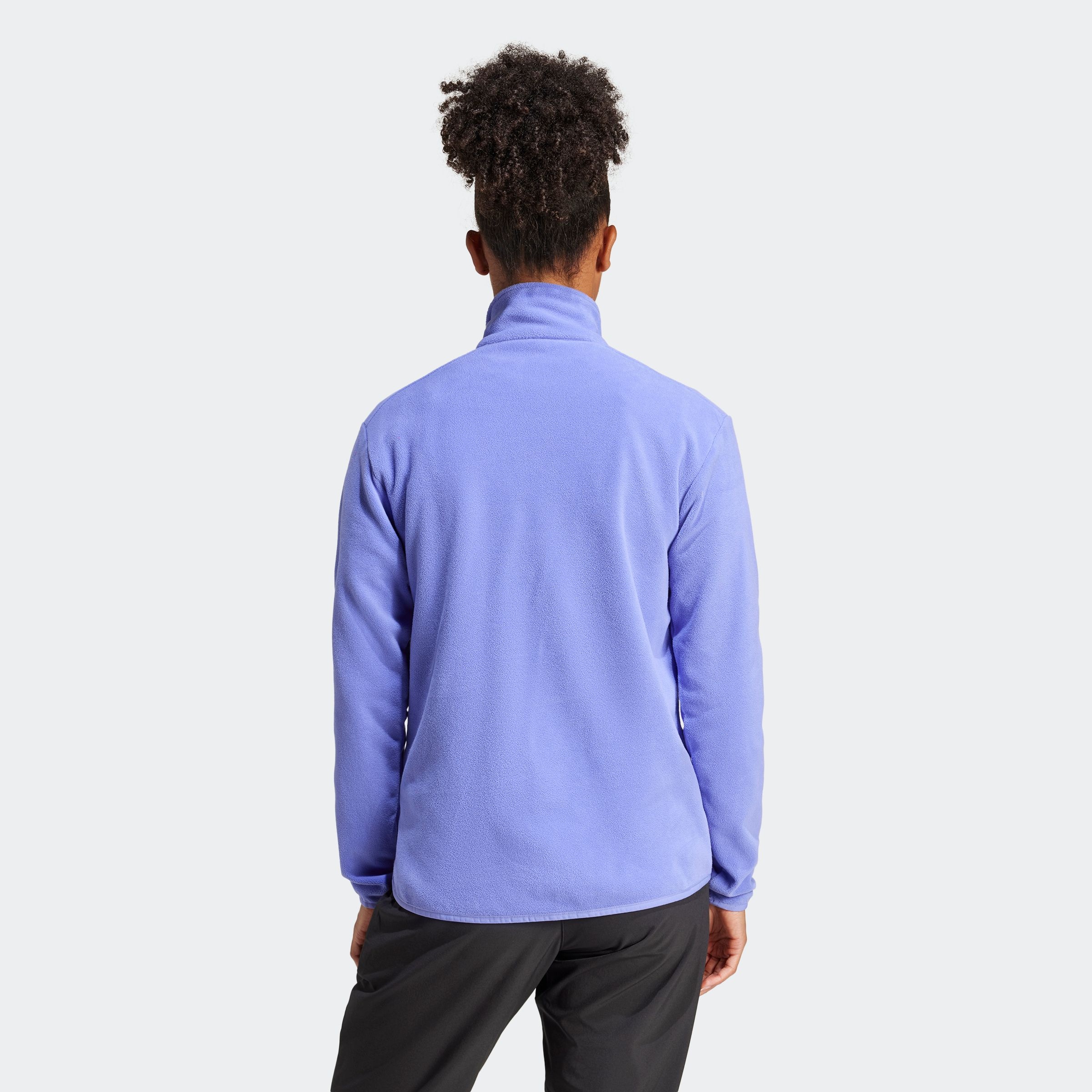 adidas TERREX Sweatshirt »W MT ESS HZ FL«