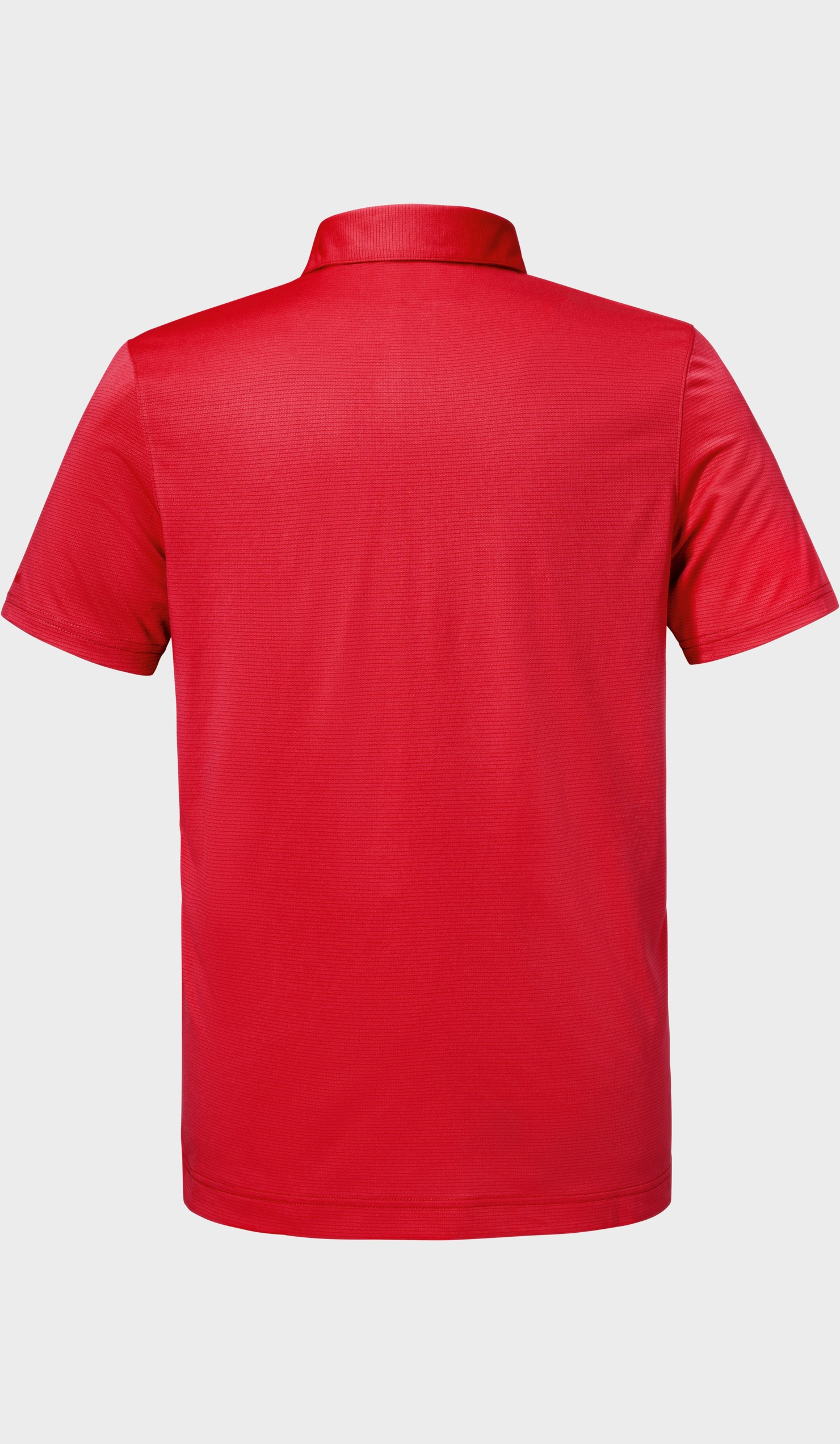 Schöffel Poloshirt »CIRC Polo Shirt Tauron M«