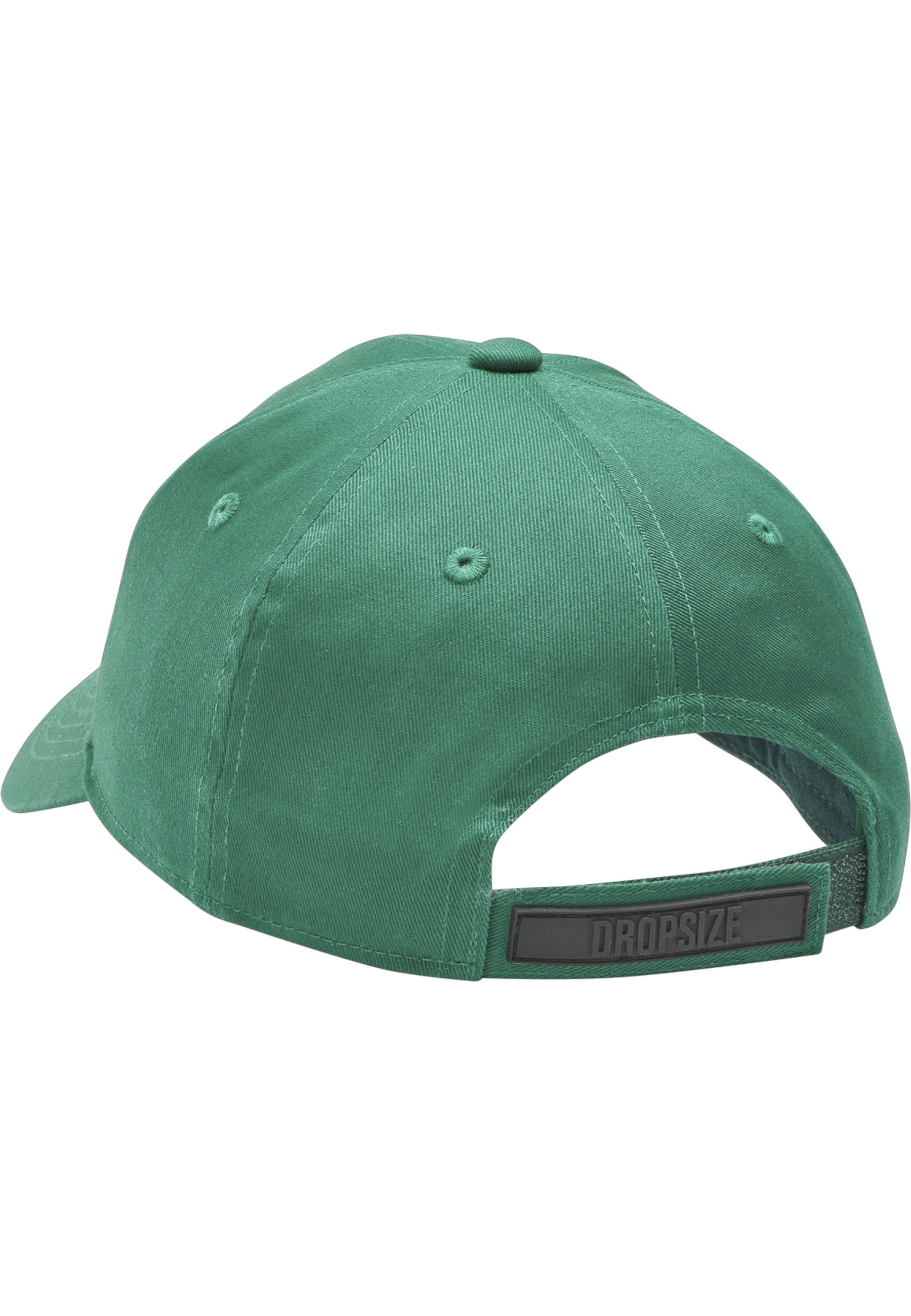 Dropsize Snapback Cap »Dropsize Herren Dropsize HD Logo CAP«
