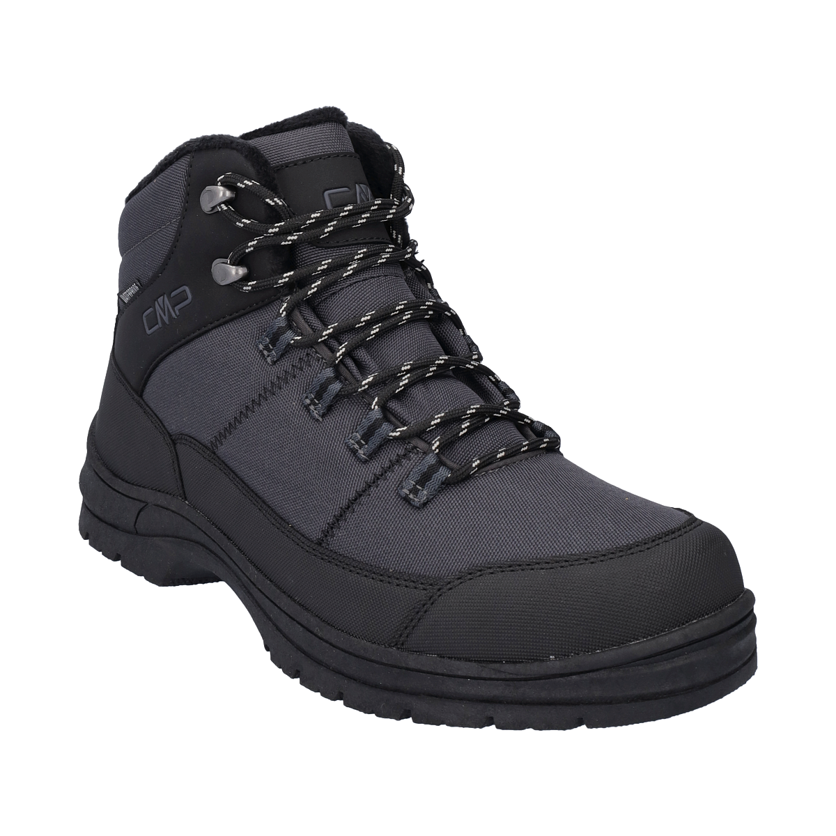 CMP Winterboots "ANNUUK SNOW BOOT WP", wasserdicht günstig online kaufen