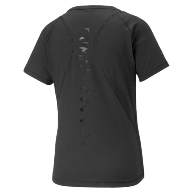 PUMA Laufshirt »Run CLOUDSPUN T-Shirt Damen« für bestellen | BAUR