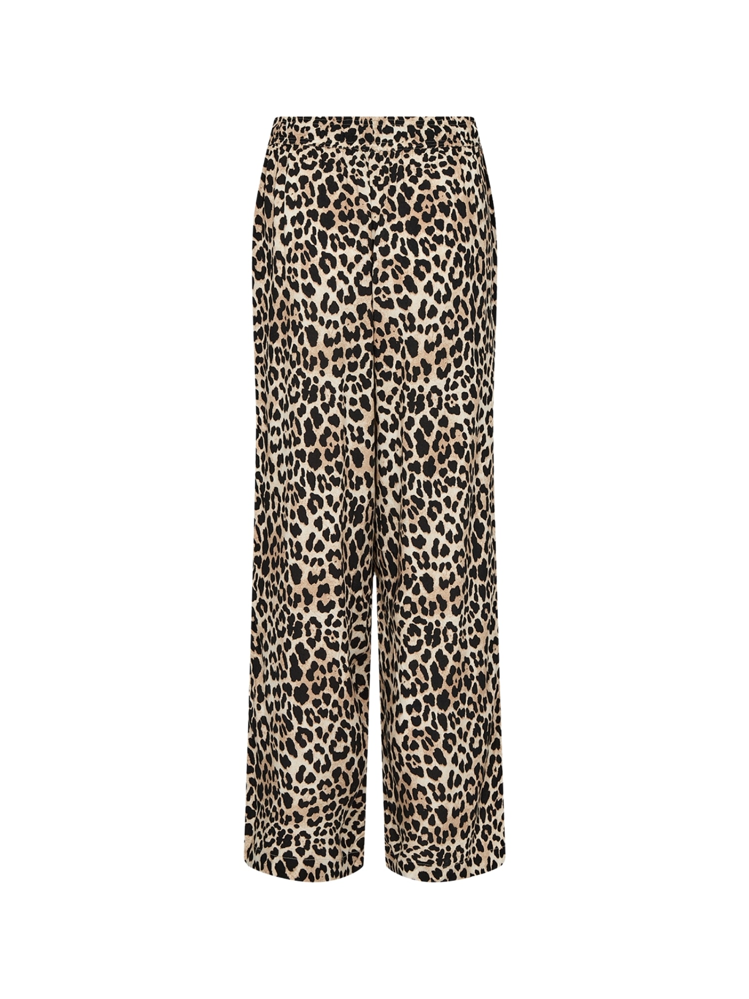 soyaconcept Chinos »Soya Concept Pants SC-PIETTA 3-B«