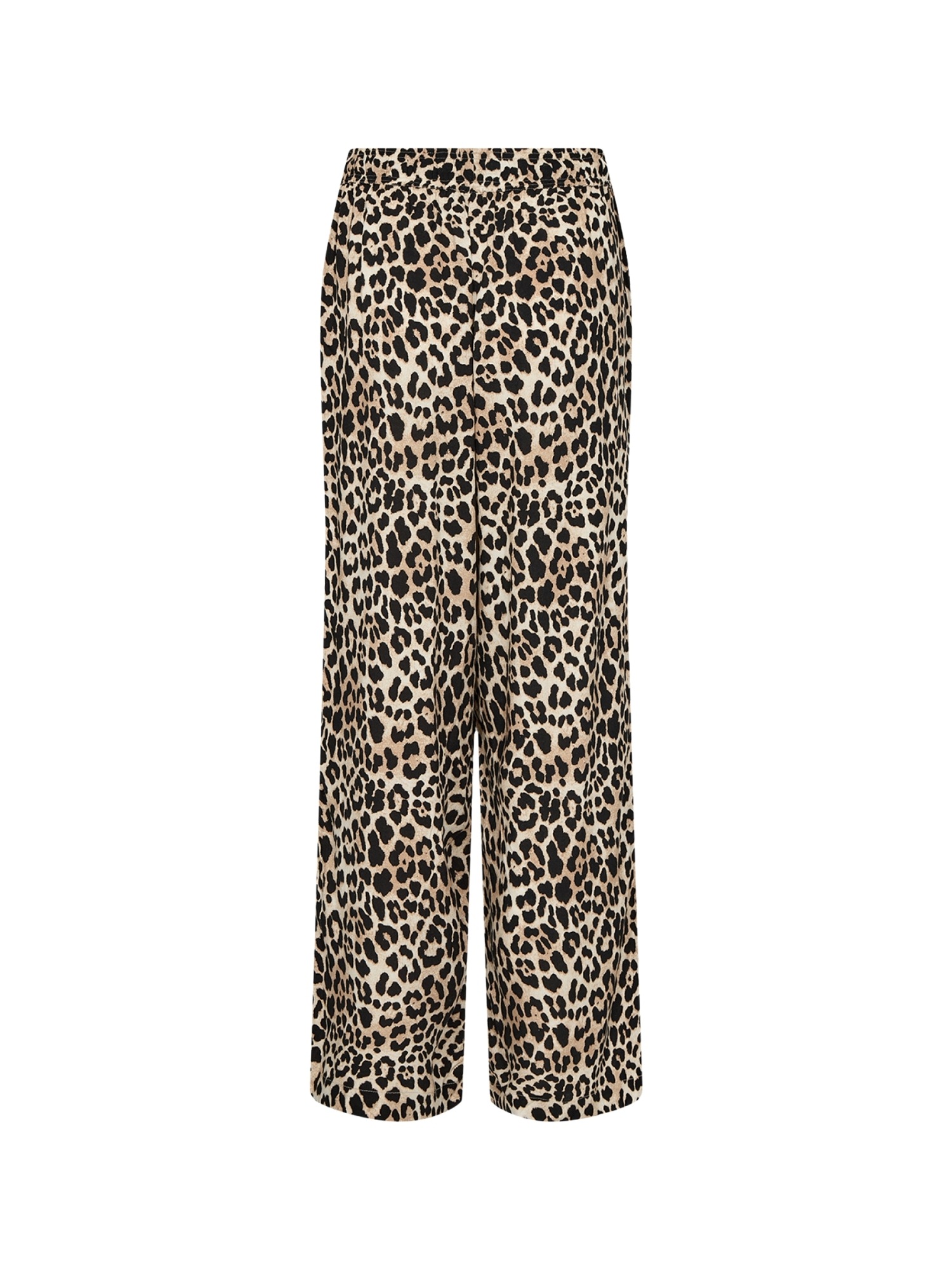 soyaconcept Chinos "Soya Concept Pants SC-PIETTA 3-B" günstig online kaufen