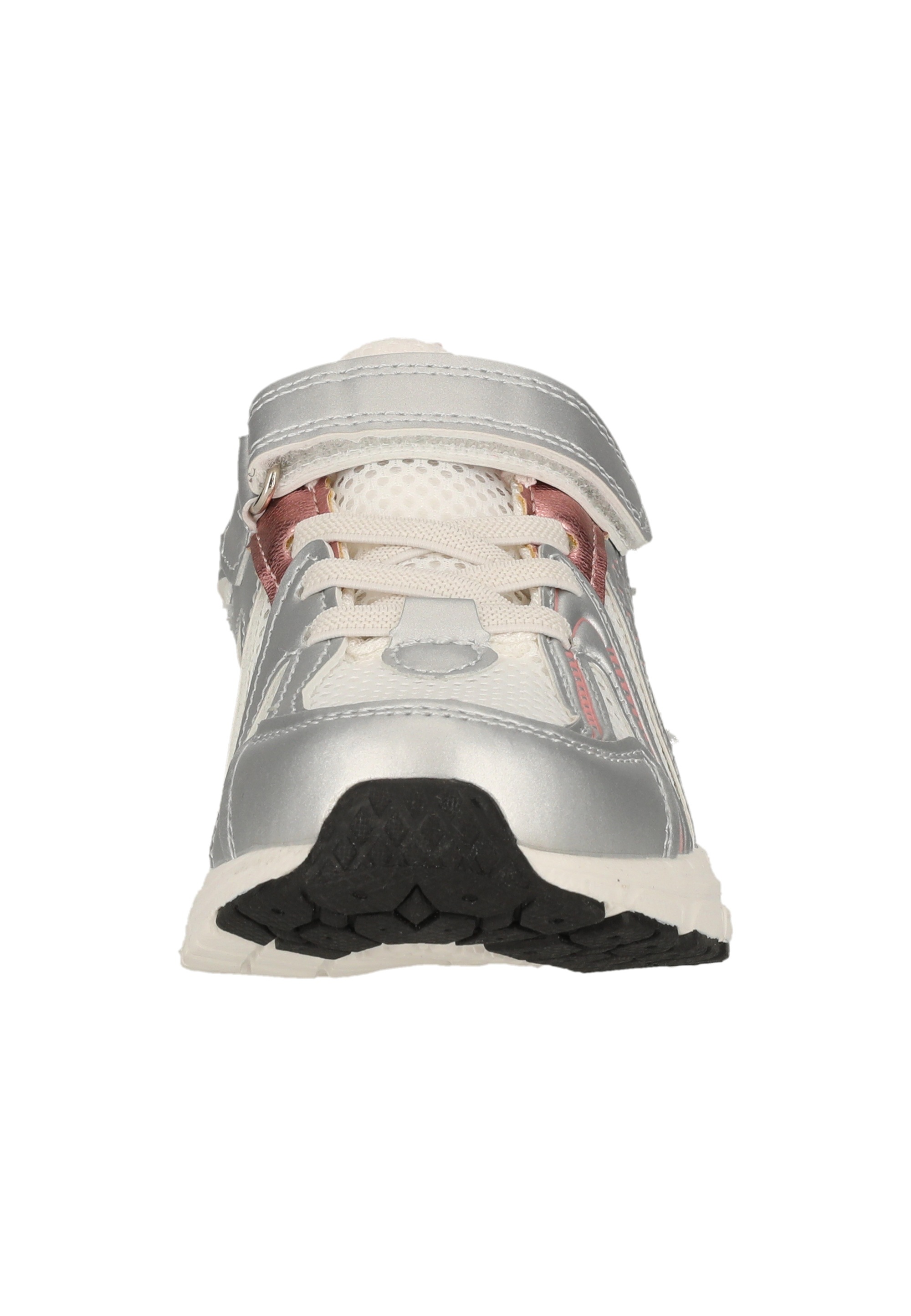 ZIGZAG Klettschuh »Elda«  atmungsaktiv