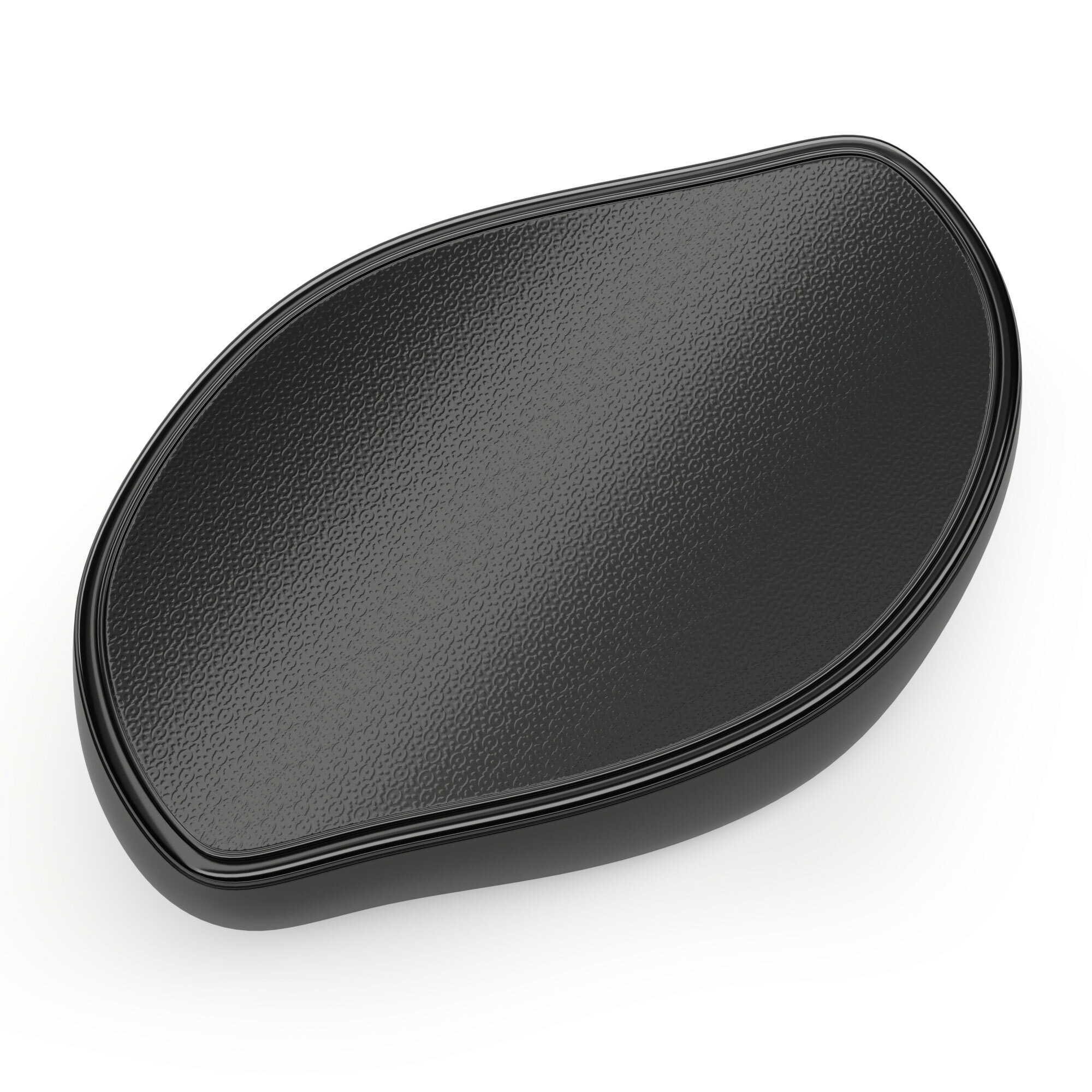 AILORIA Hornhautfeile »Hornhautentferner DOUCETTE«