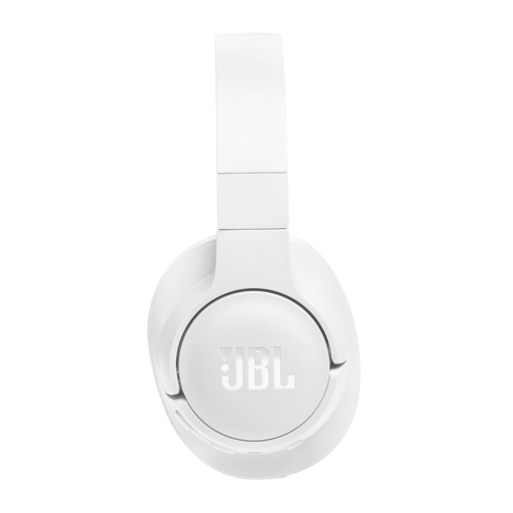 JBL Over-Ear-Kopfhörer »Tune 720 BT«