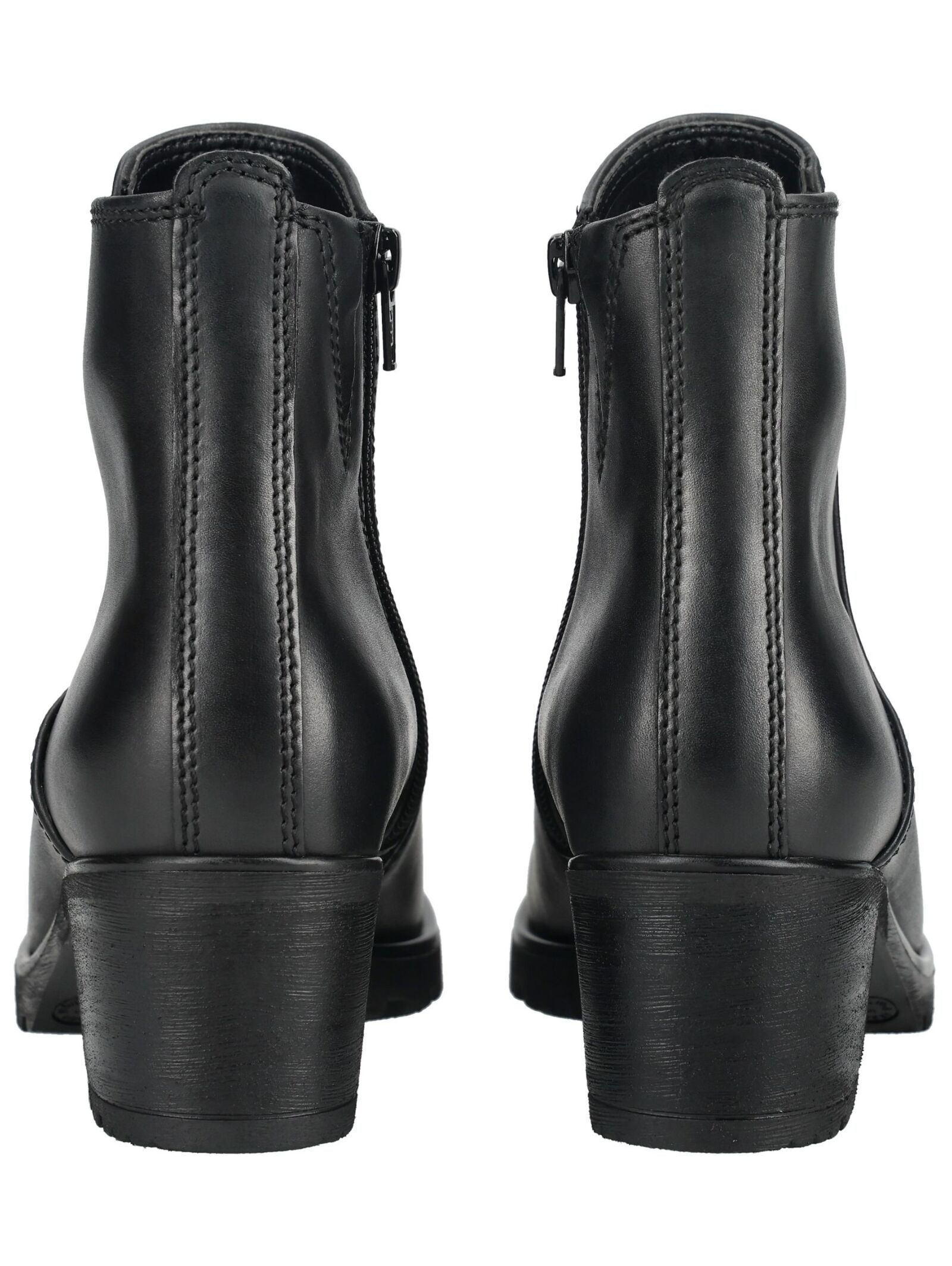 Gabor Stiefelette »Gabor Stiefelette Leder«