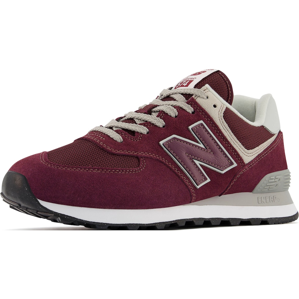 New Balance Sneaker »ML574 Core«