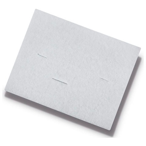Severin Staubsaugerbeutel »ZB 7218«, 4er- Pack