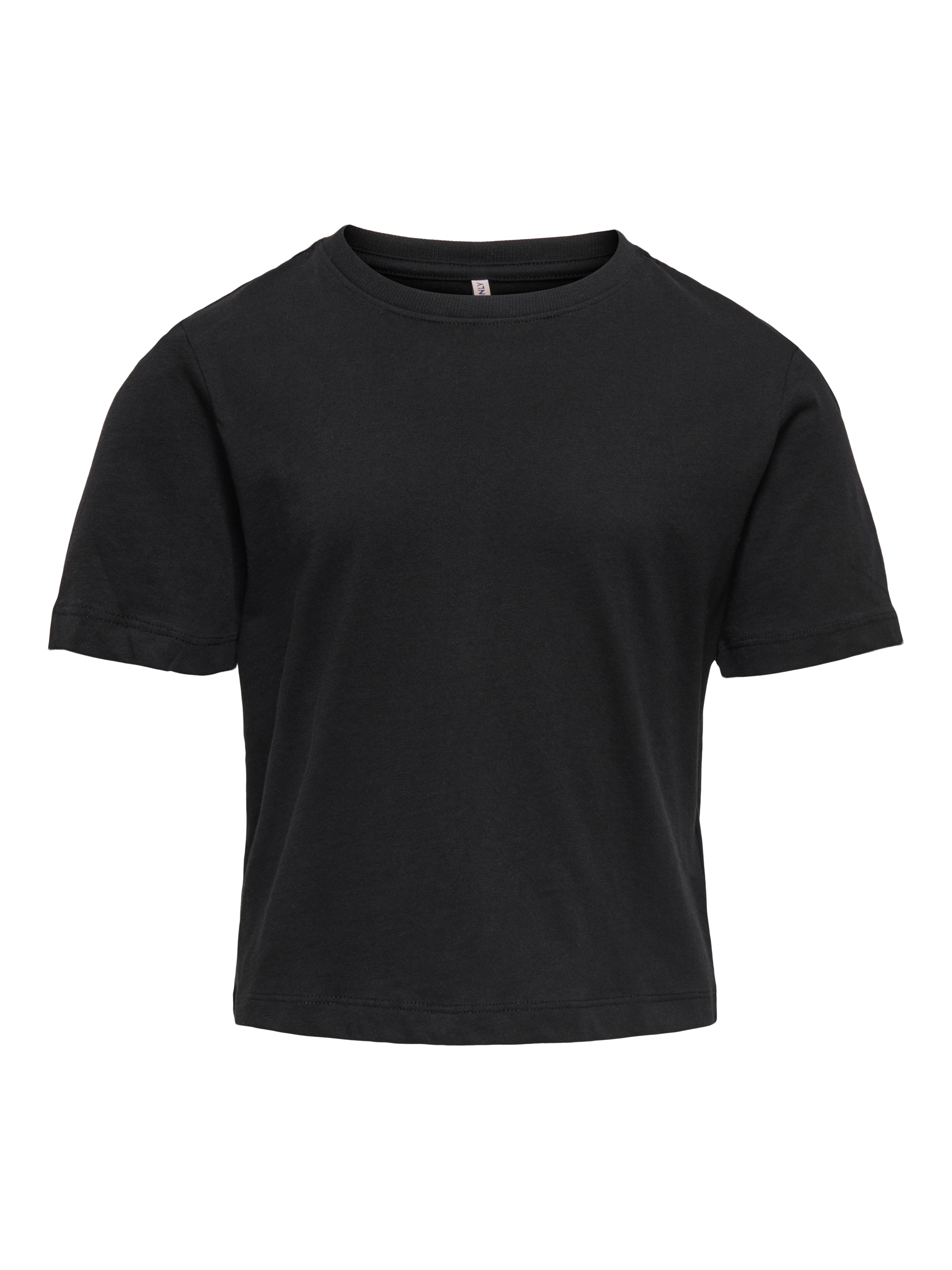 KIDS ONLY T-Shirt »KOGREX S/S TOP JRS 2-PACK«, (Packung, 2er-Pack)