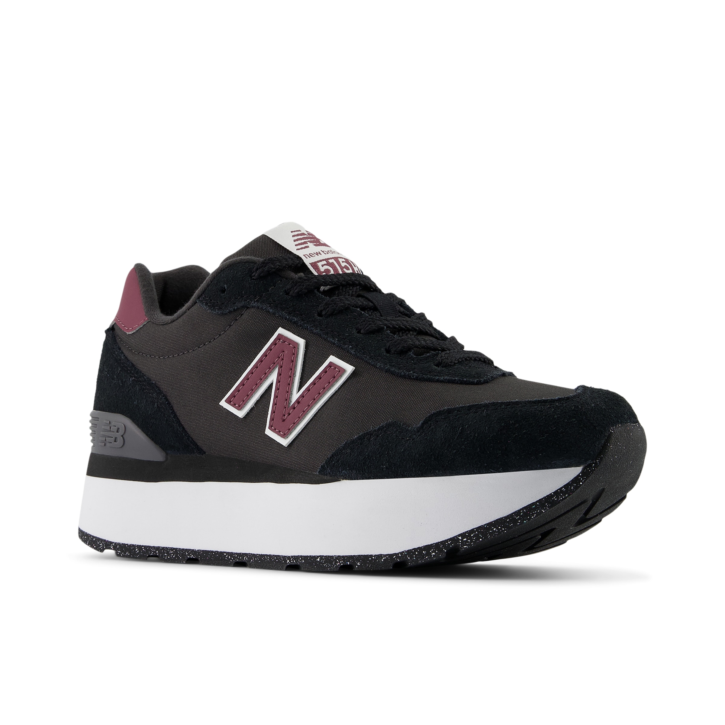New Balance Sneaker »515«