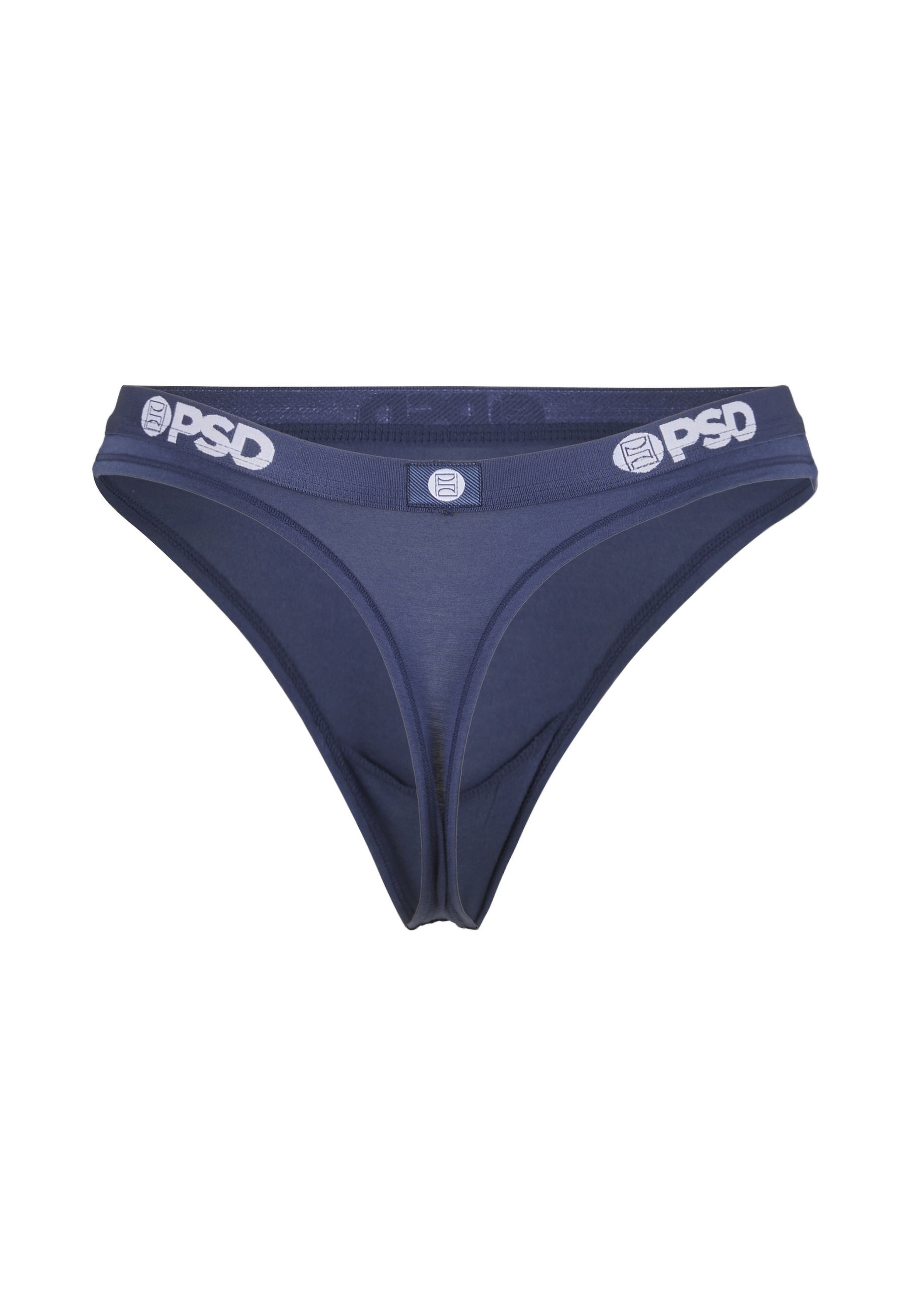 PSD String »PSD THONG VIBE 4PACK«