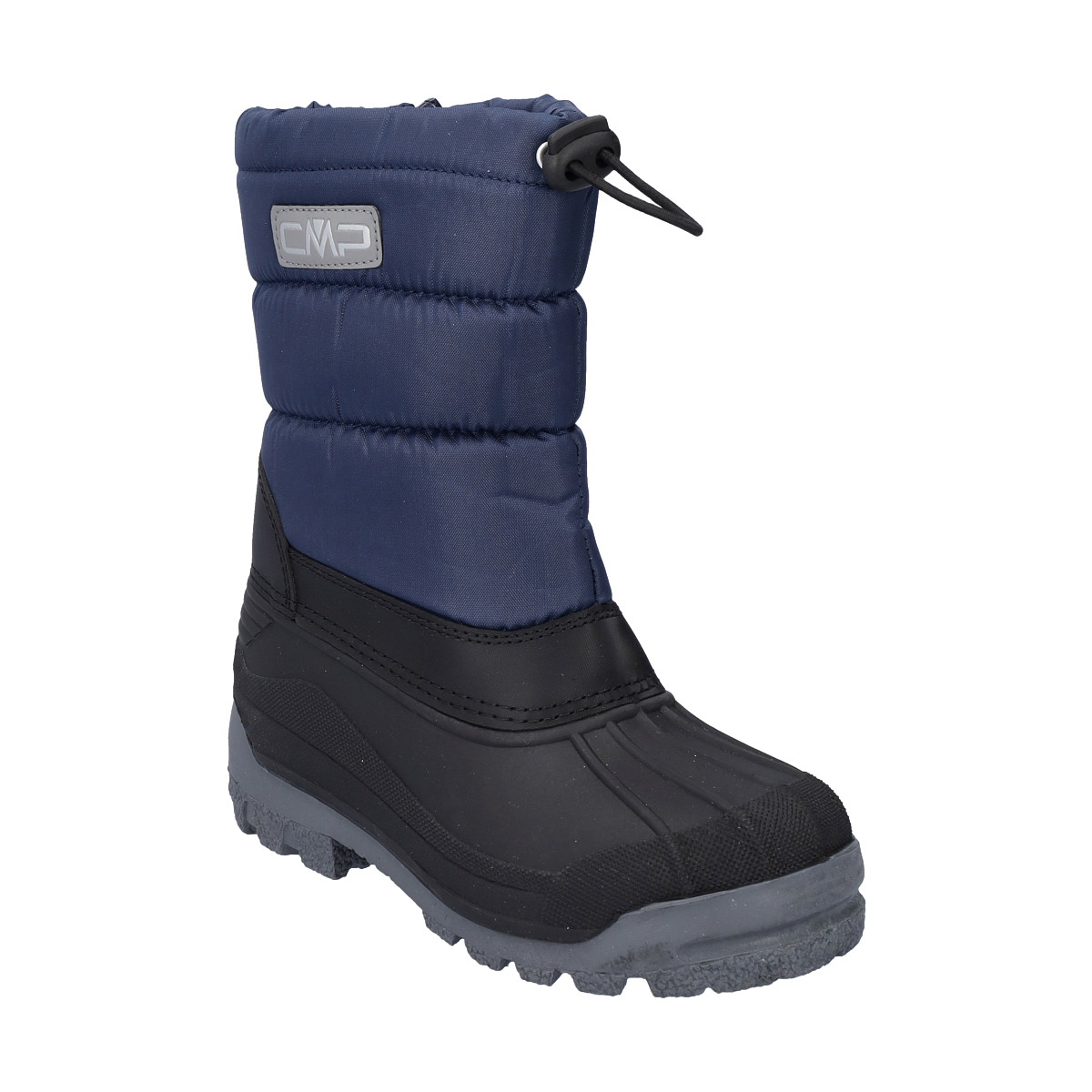 CMP Winterboots "KIDS SNEEWY SNOWBOOTS", Snowboots, Winterstiefel, Winterschuhe