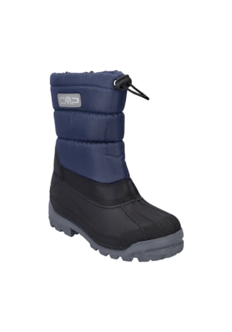 CMP Winterstiefel »SNEEWY« Warmfutter