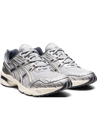 ASICS SportStyle Sneaker »GEL-1090«