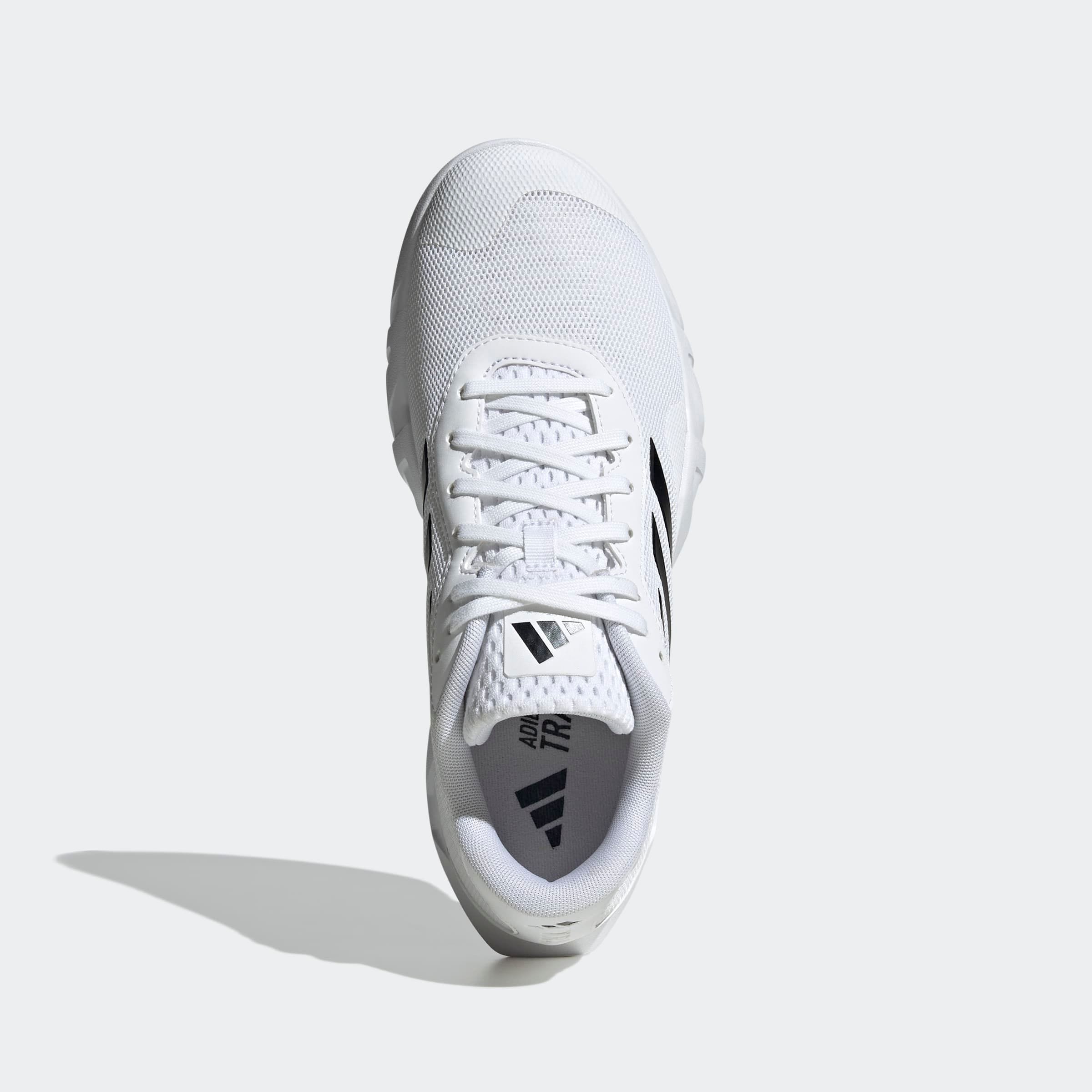 adidas Performance Trainingsschuh »AMPLIMOVE TRAINER«