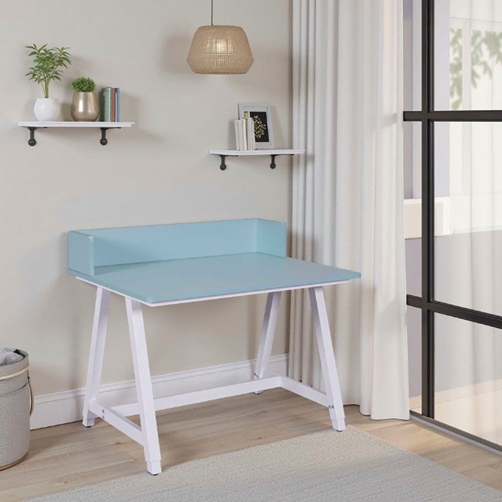 Inter Link Schreibtisch 1 Stk. tlg. günstig online kaufen