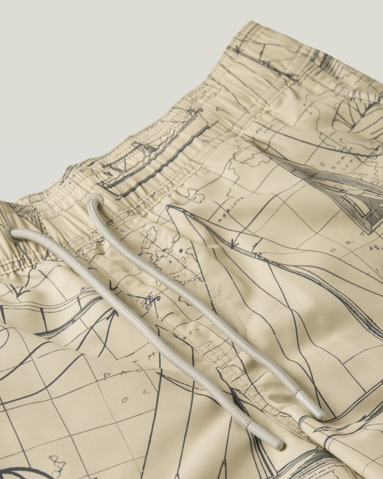 G-STAR Badeshorts »Dirik AO Badeshorts«
