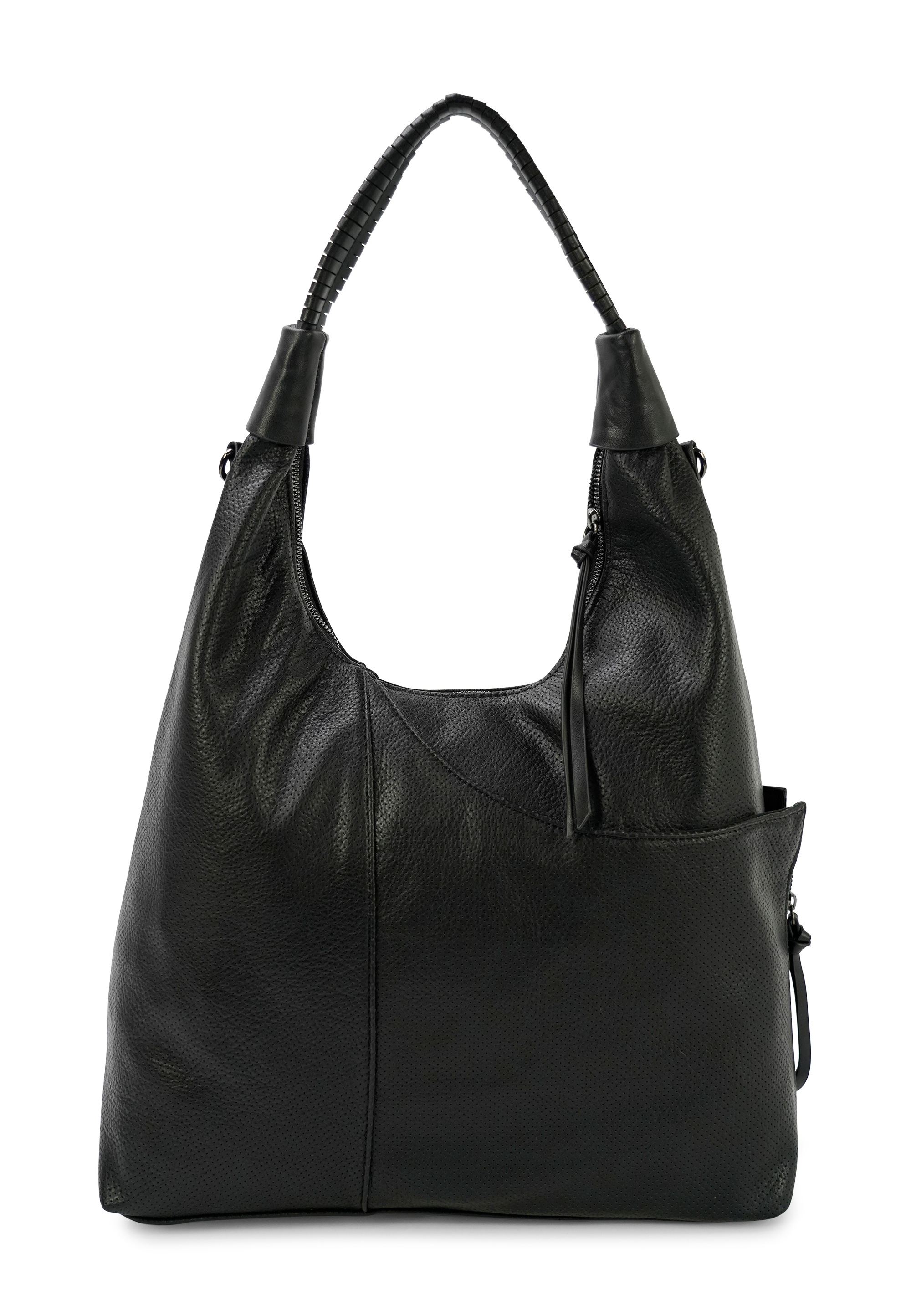 Emma & Kelly Henkeltasche »COVE«, in schlichtem Design kaufen