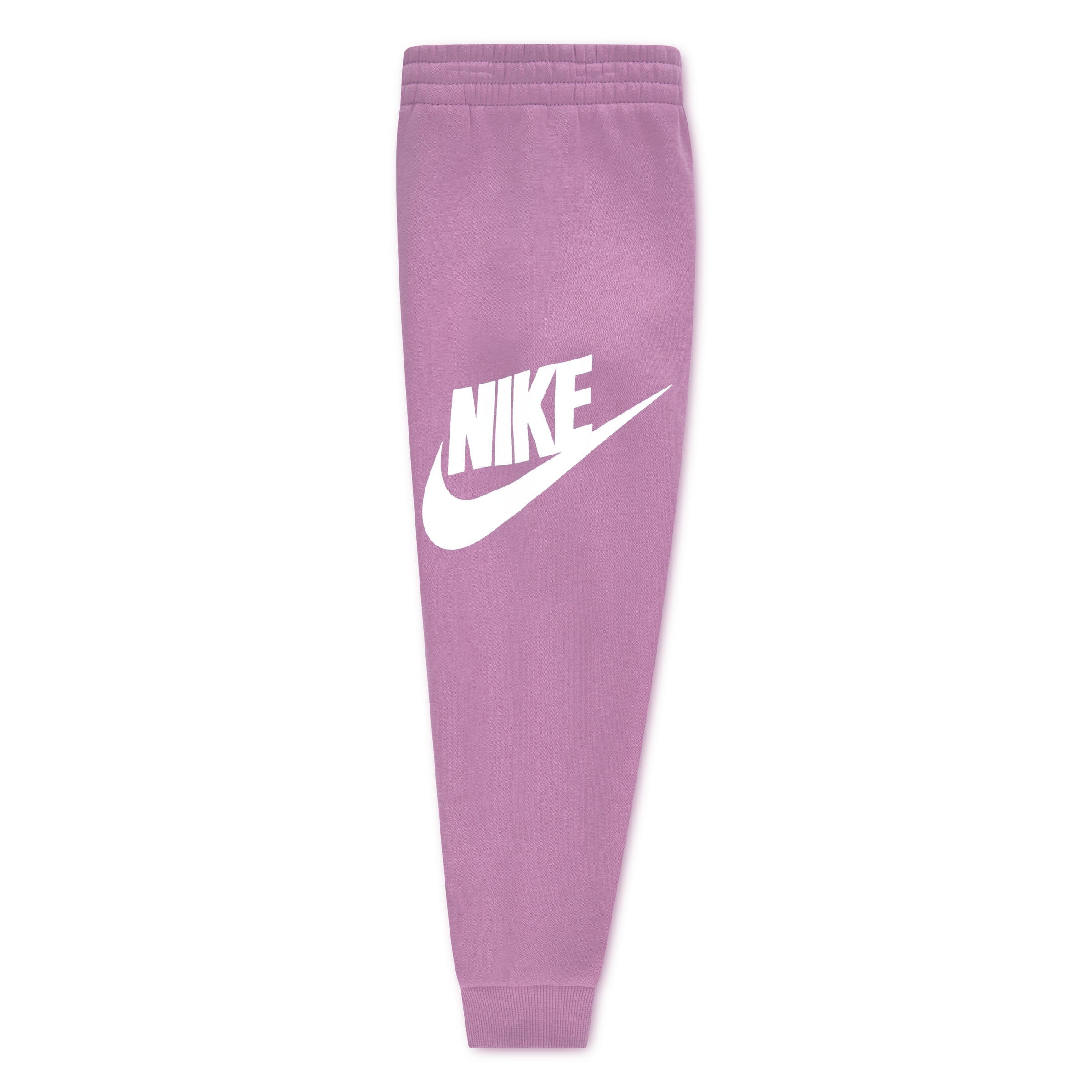 Nike Sportswear Jogginganzug 2 tlg.