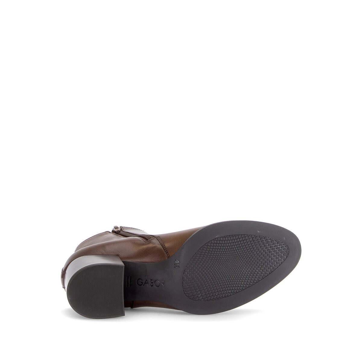 Gabor Stiefelette »Elegante Stiefelette«