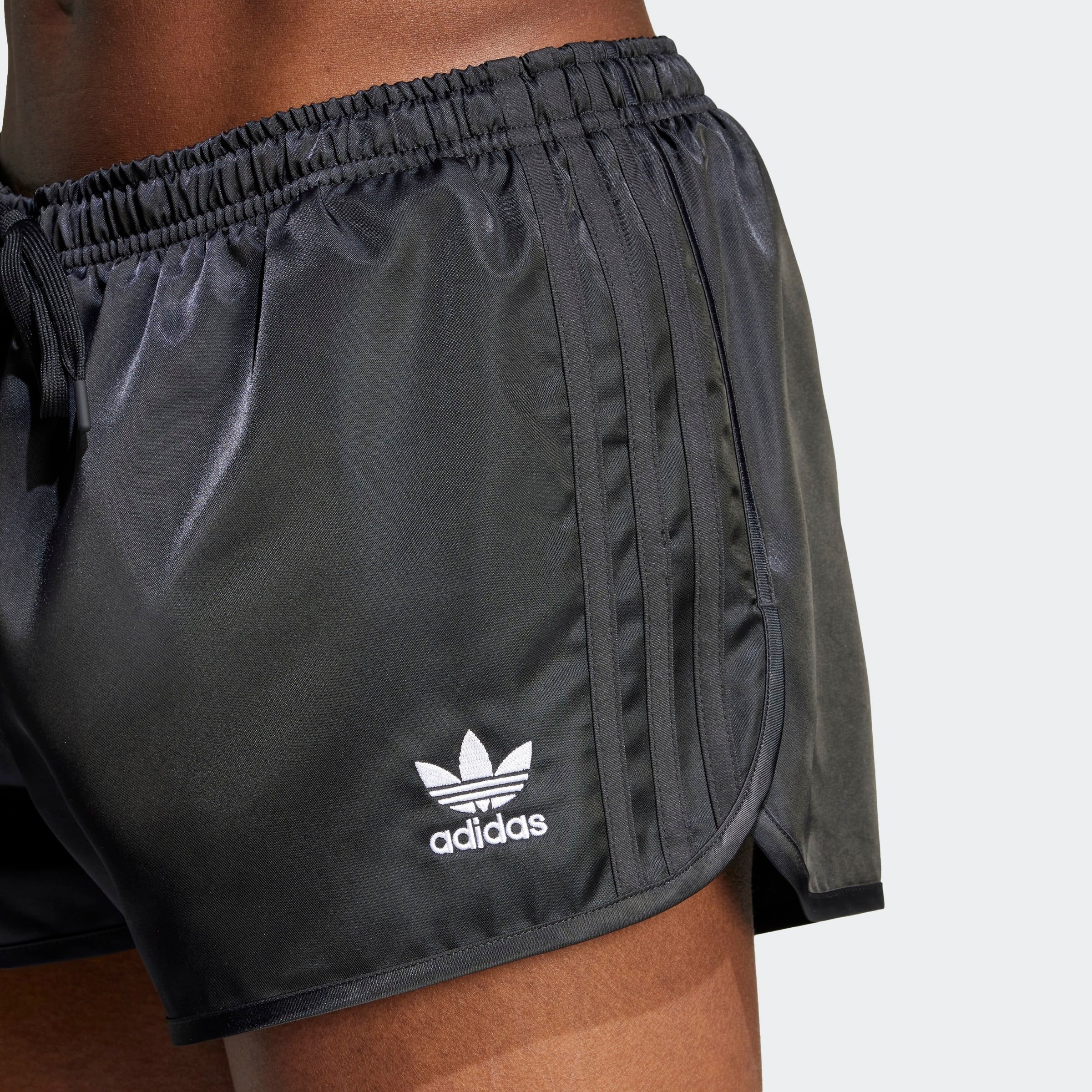 Thumbnail - adidas Performance Badeshorts "ADIC SWIMSH 3IN"