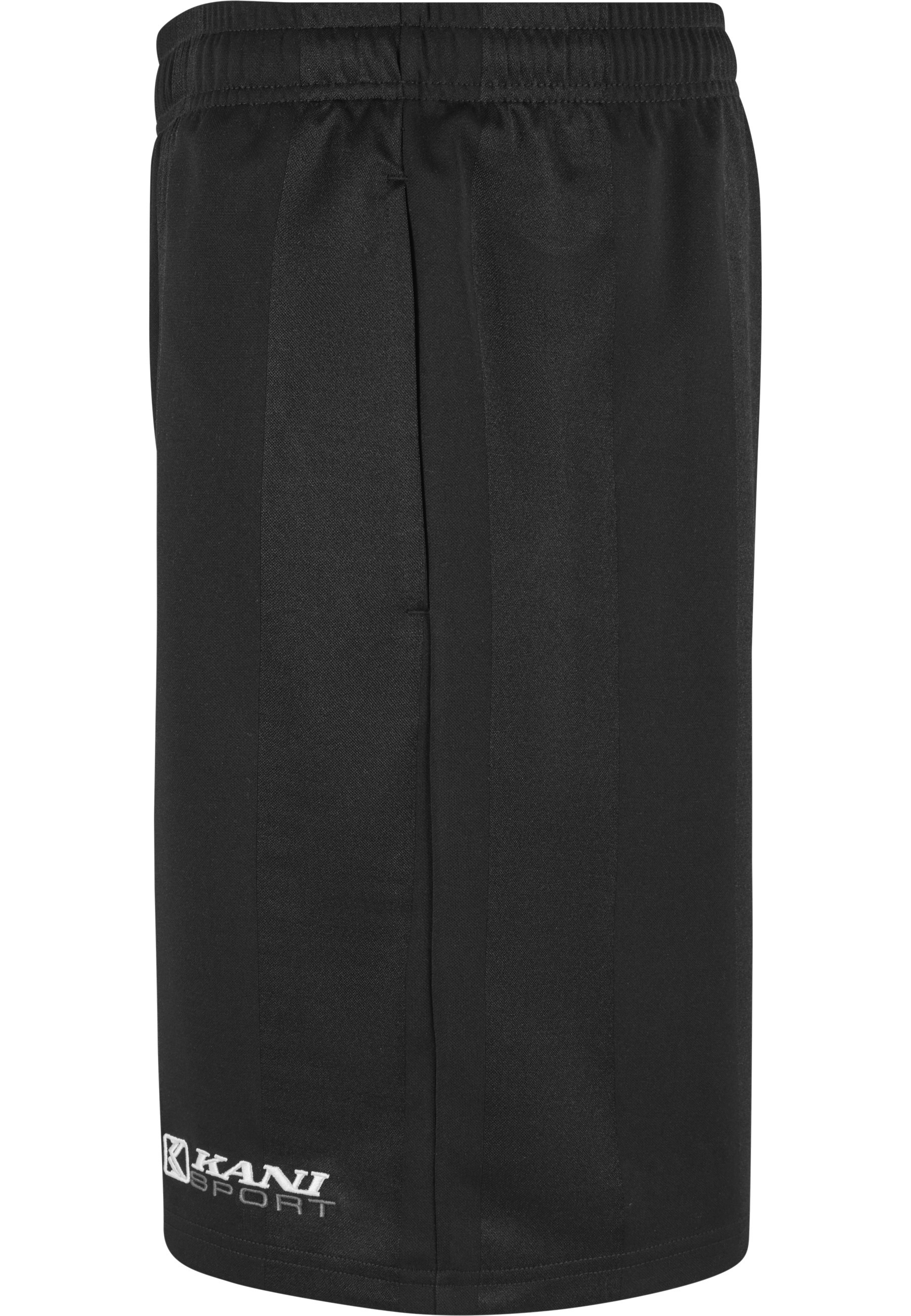 Karl Kani T-Shirt »Karl Kani Herren« 1 Stk.