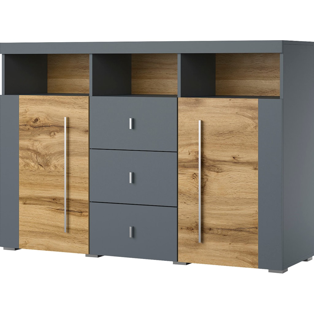 Helvetia Sideboard »Roger«