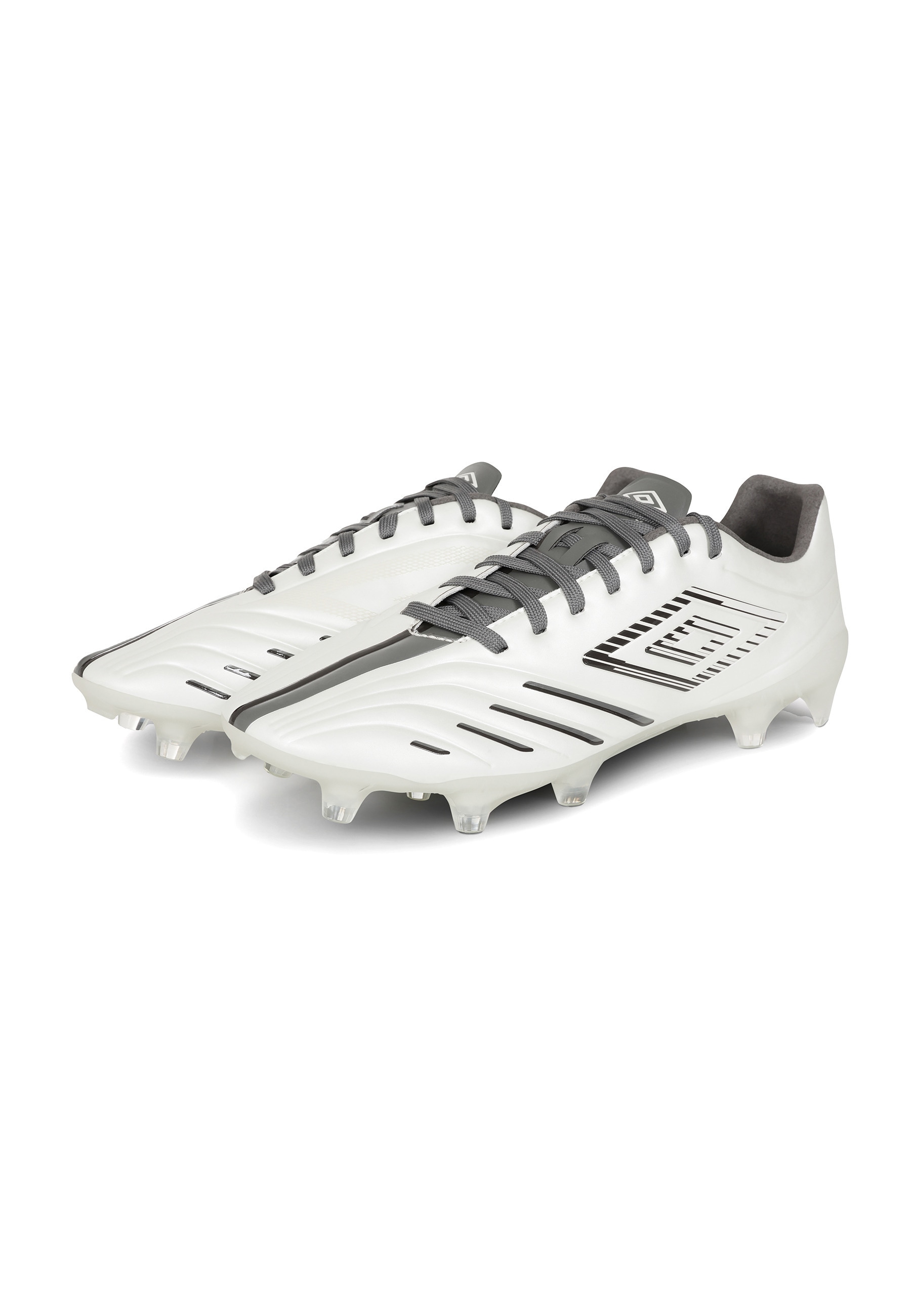 Umbro Sneaker "Umbro Tocco VI Premier FG"