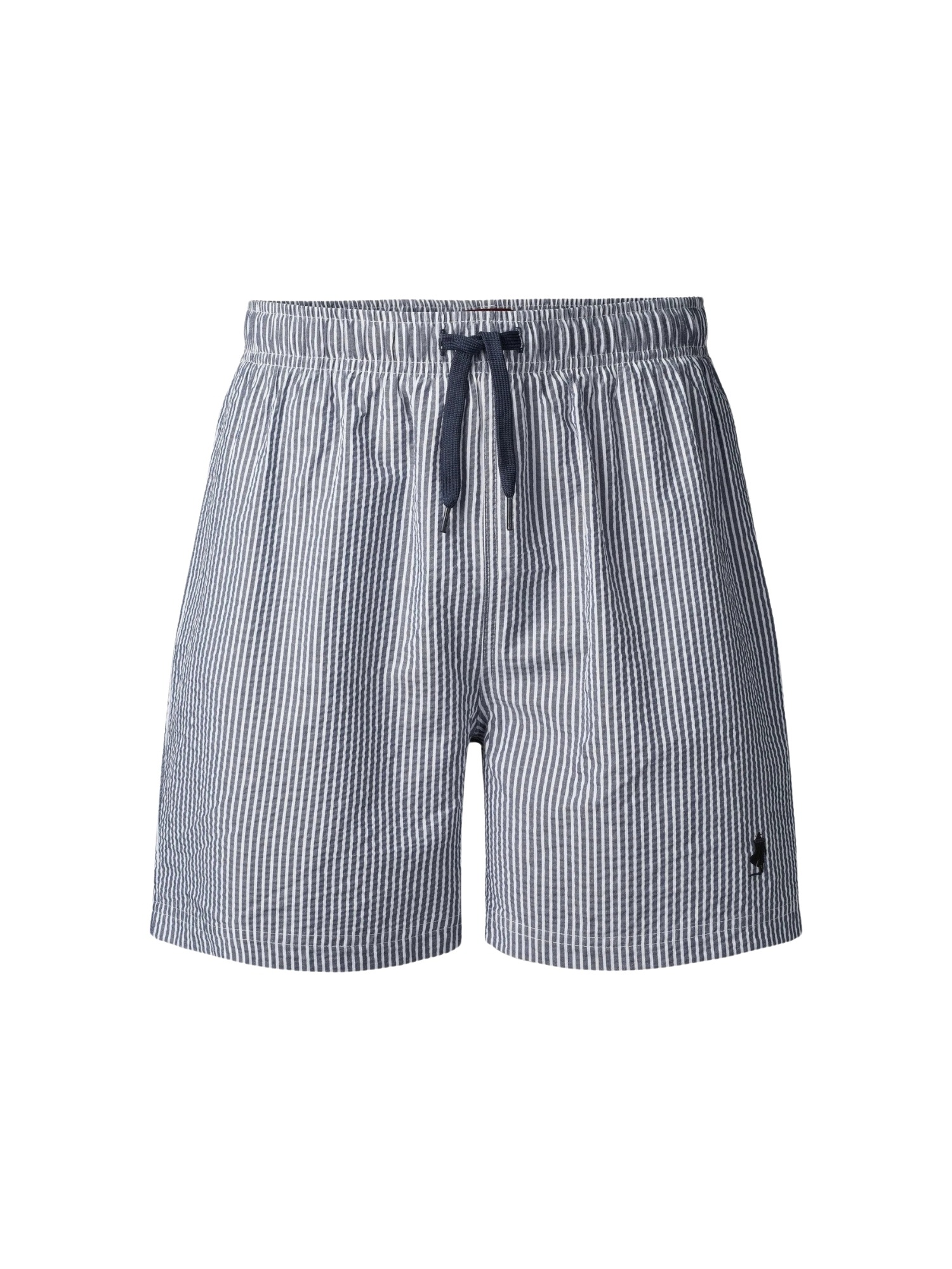 MCS Badeshorts "MCS Bade-shorts Irving" günstig online kaufen