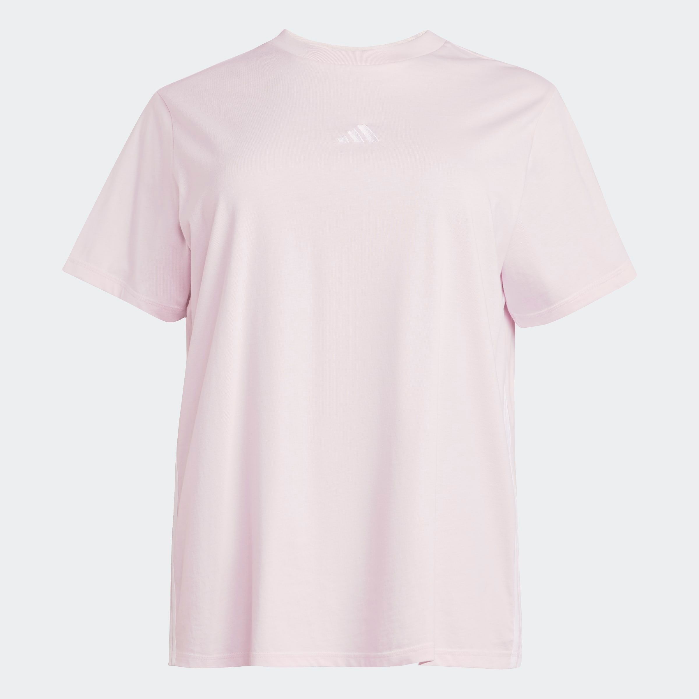 adidas Sportswear T-Shirt »W 3S SJ T INC«