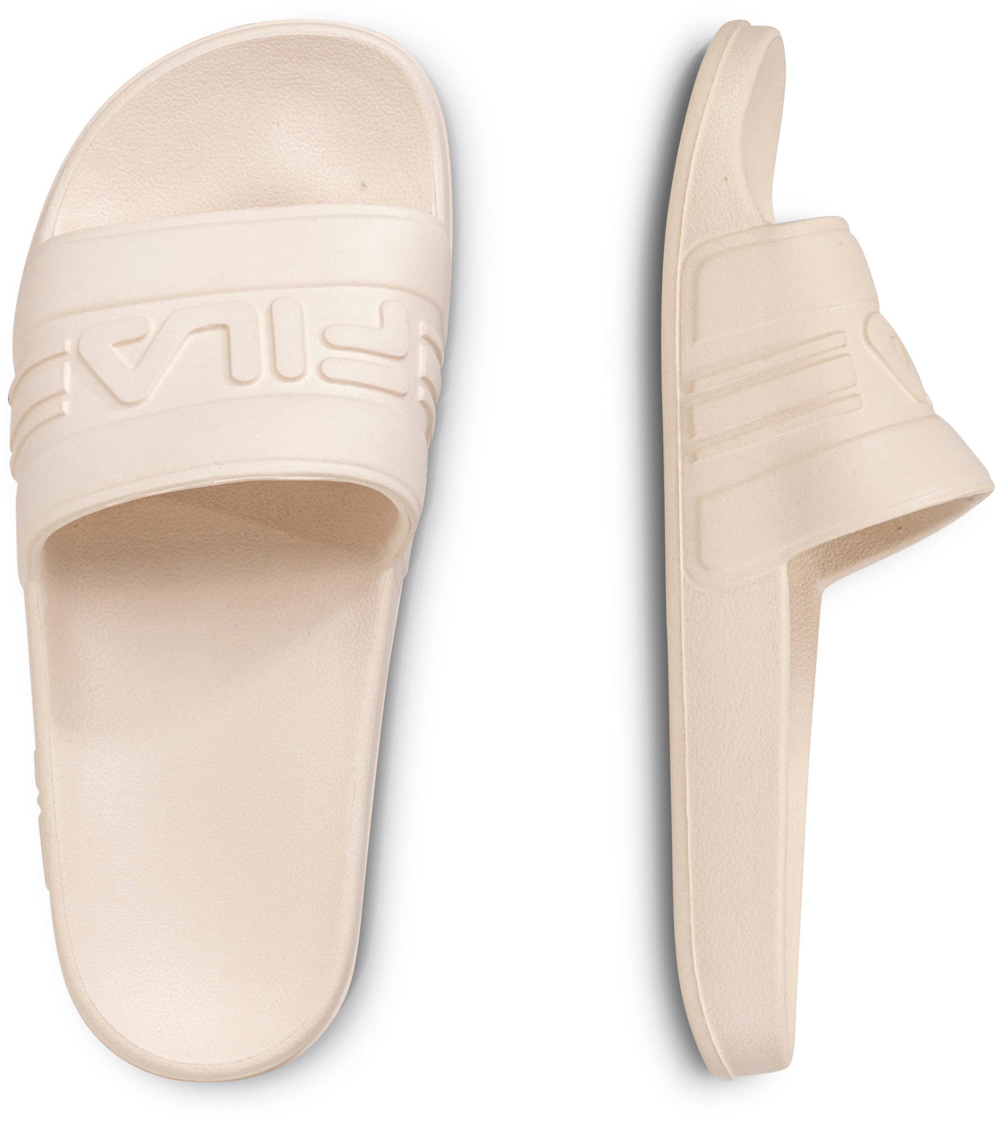 Fila Badesandale »JETSPEED slipper wmn«