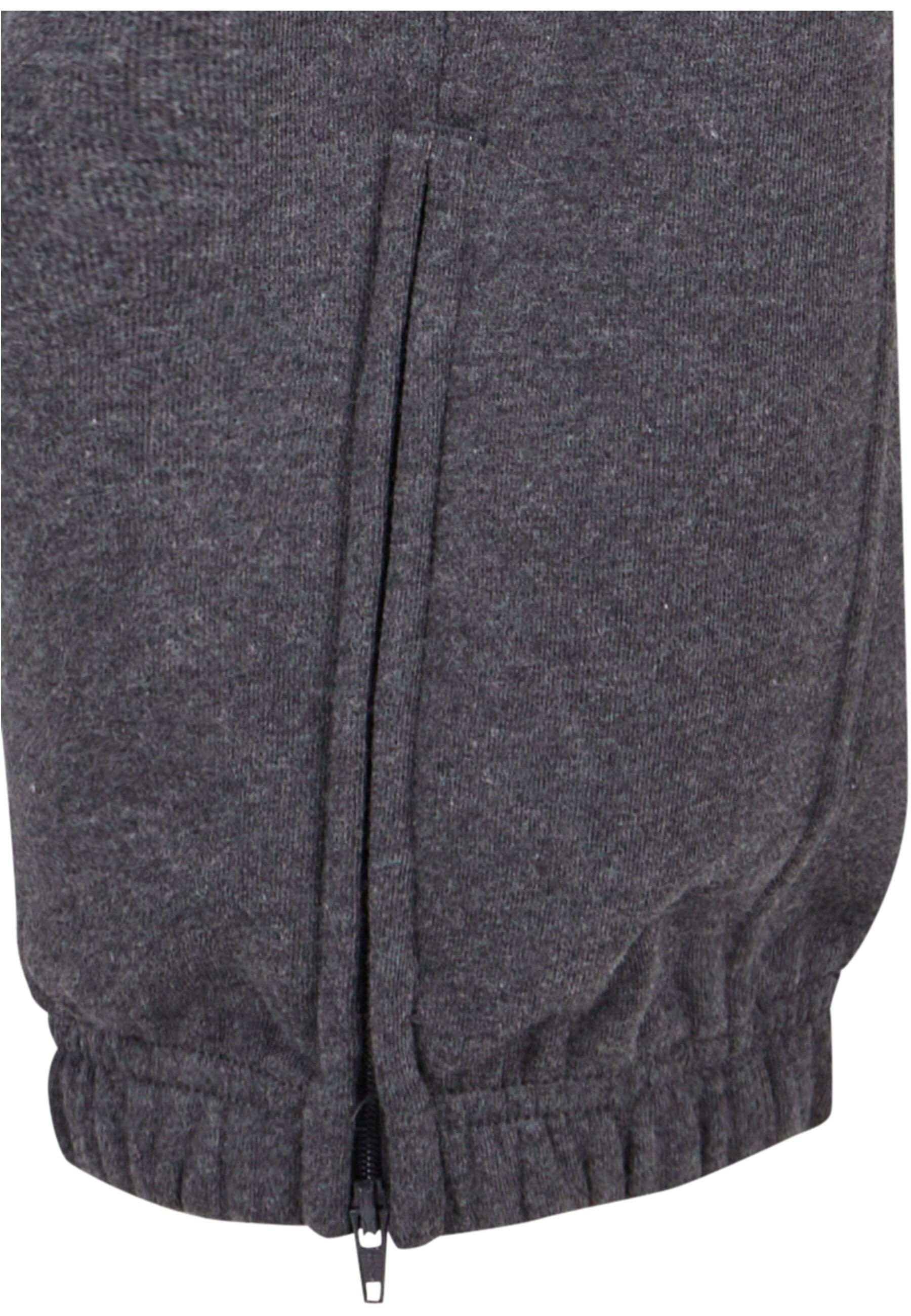 URBAN CLASSICS Jogginghose »Urban Classics Herren Sweatpants«, (1 tlg.)