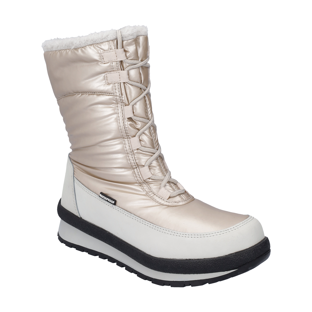 CMP Winterboots "HARMA WMN SNOW BOOT WP", wasserdicht günstig online kaufen