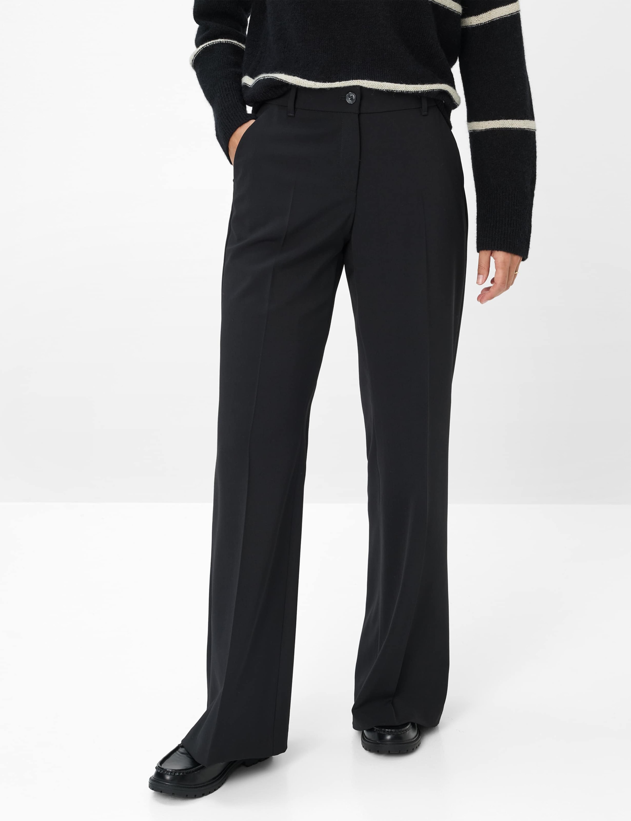 Brax "Style MAINE" günstig online kaufen