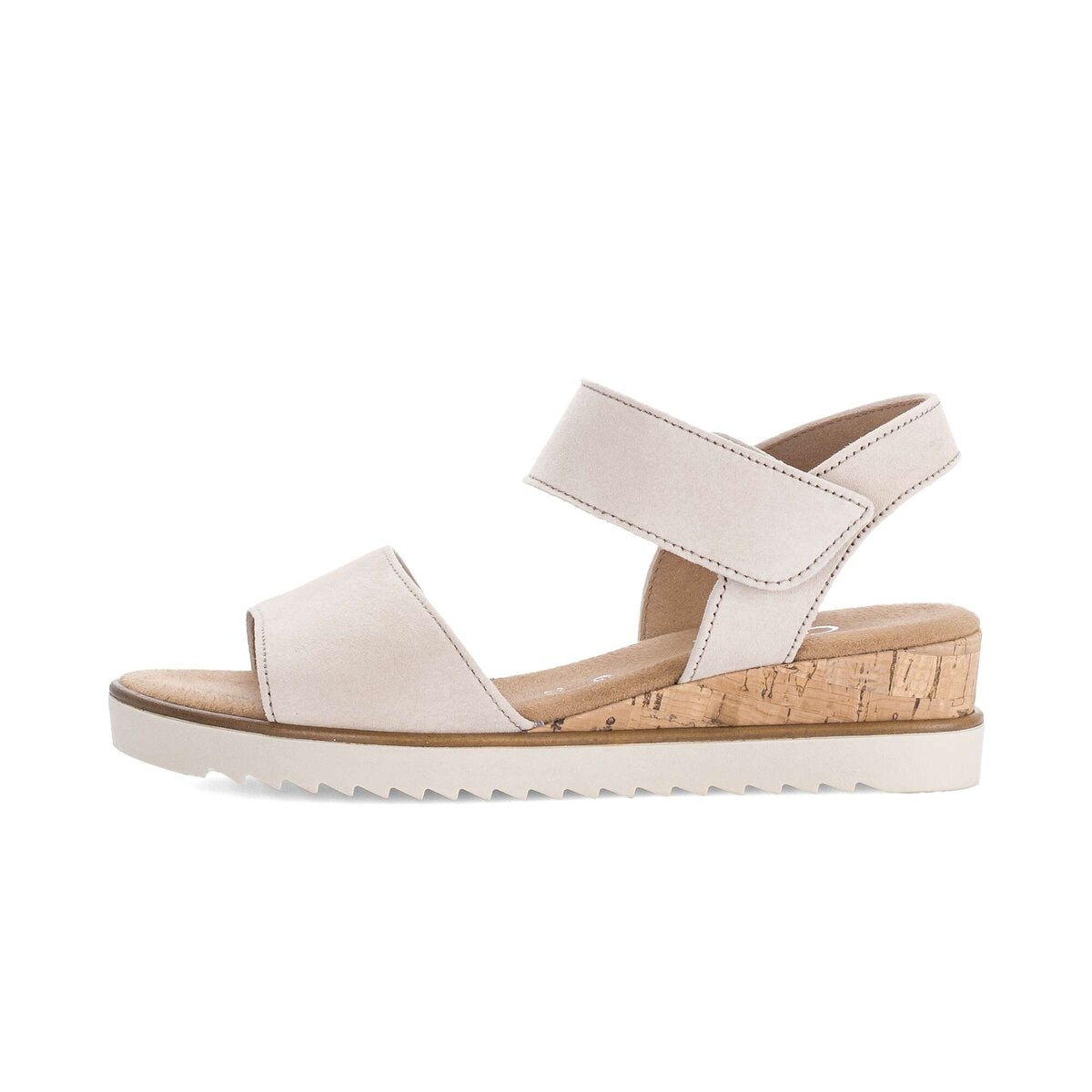 Gabor Riemchensandale »Riemchensandale«