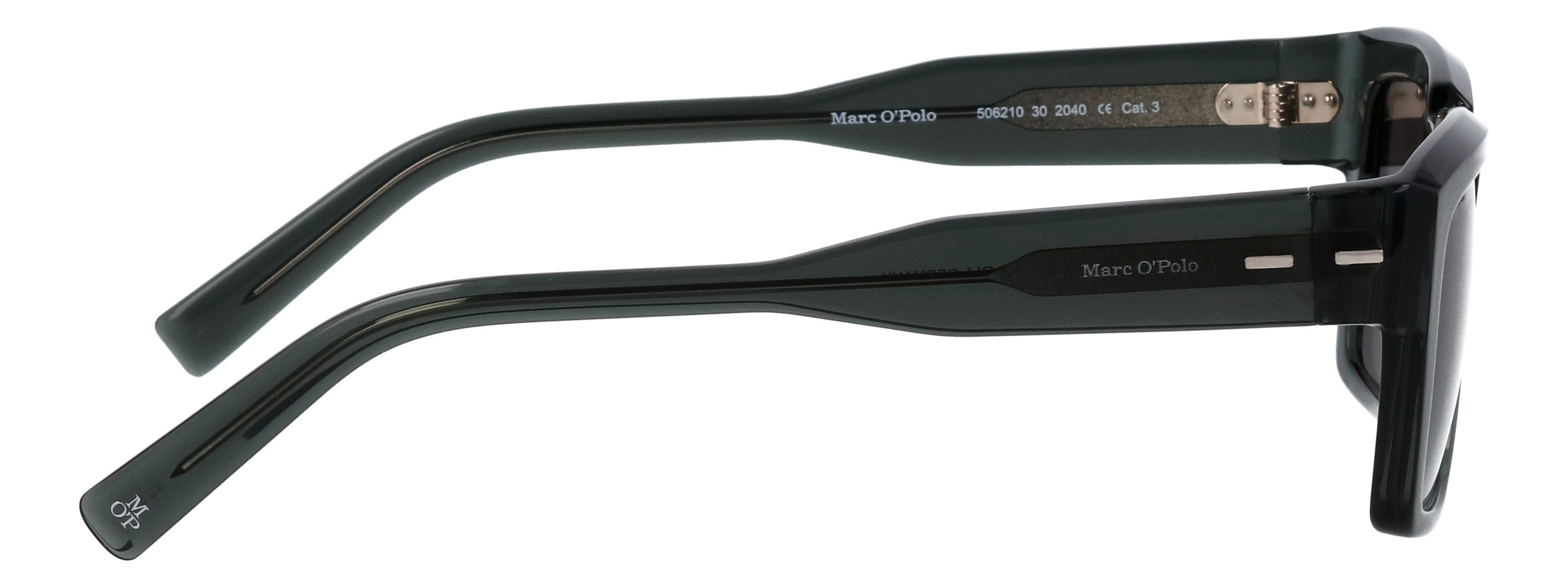 Marc O'Polo Sonnenbrille »Marc O'Polo EYEWEAR Sonnenbrille«