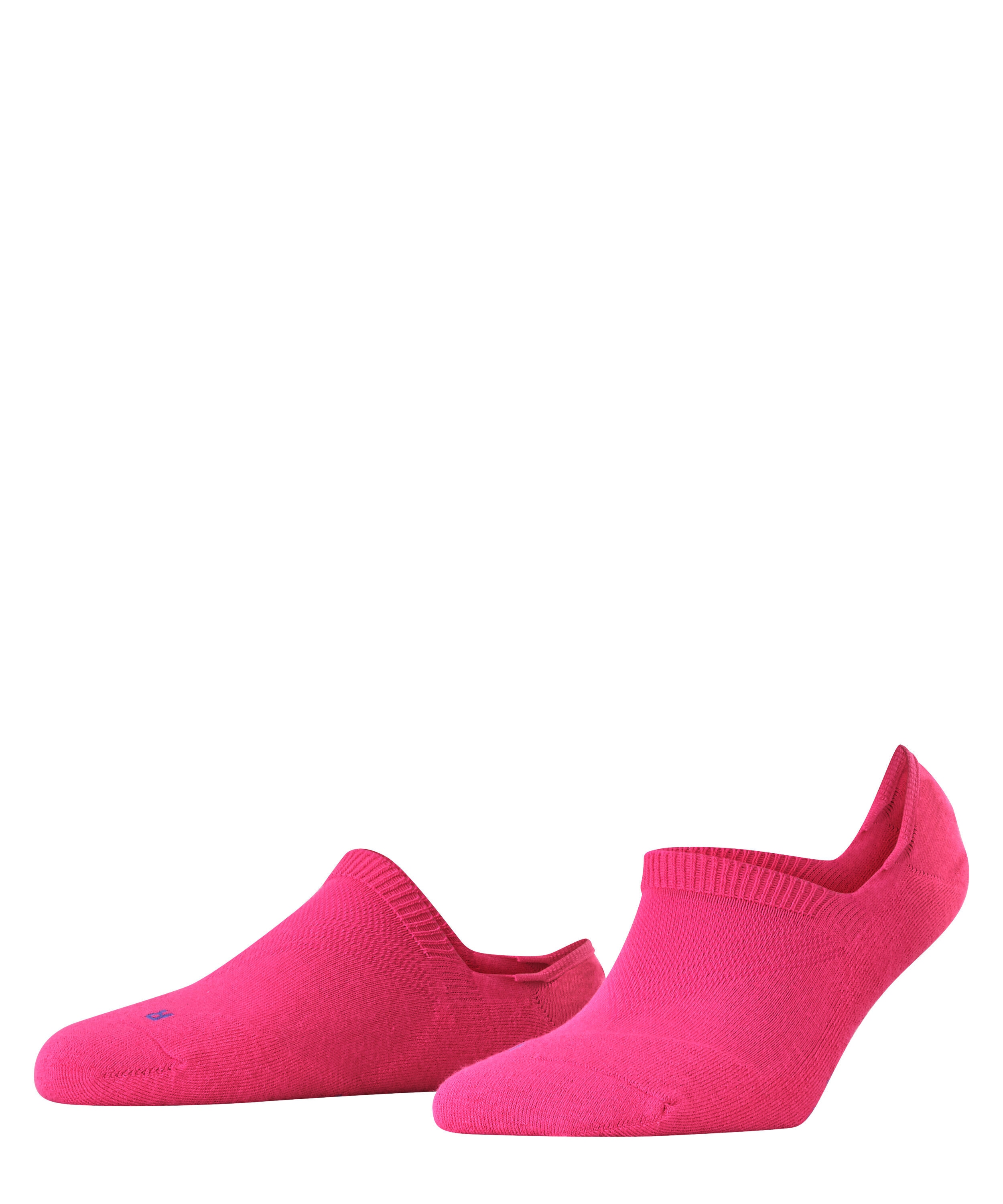 FALKE Füßlinge "Cool Kick" 1 Paar tlg.