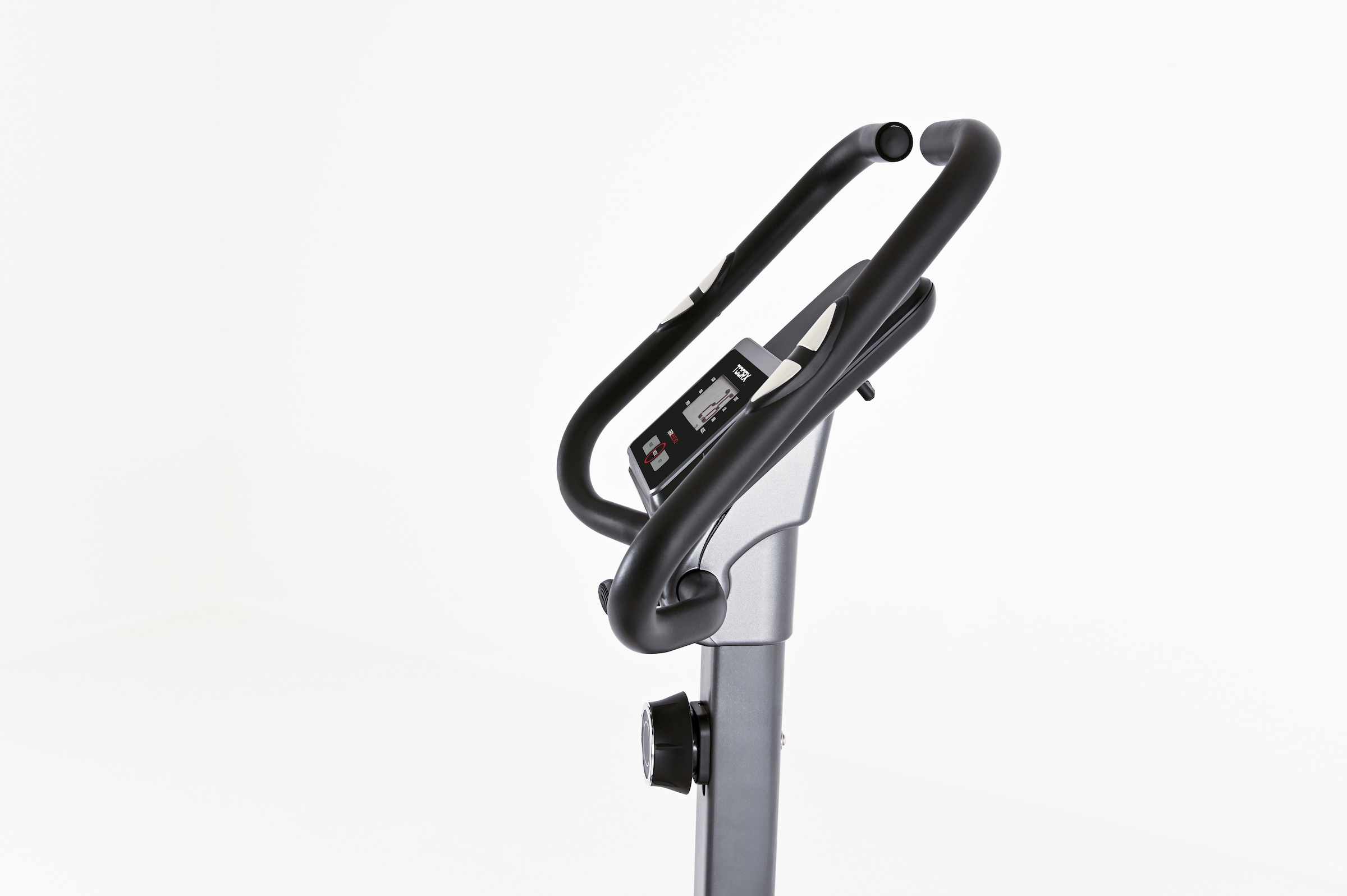 Toorx Ergometer