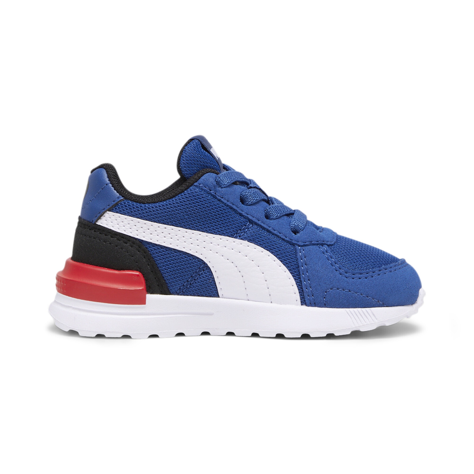 PUMA Sneaker »Graviton AC Sneakers Kinder«