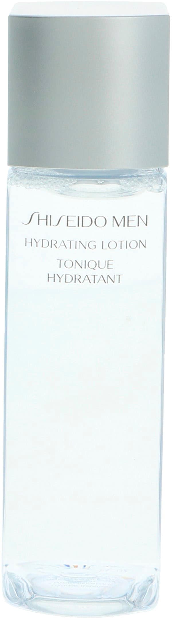 Gesichtslotion »Hydrating Lotion«