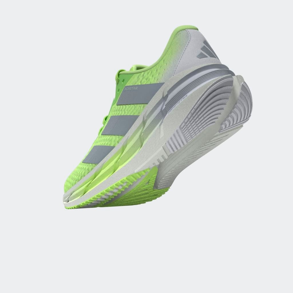 adidas Performance Laufschuh »ADISTAR 3«