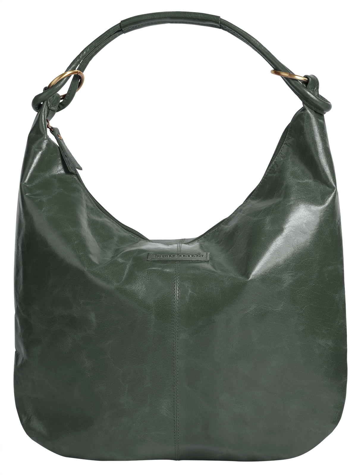 Bruno Banani 1100000002199 echt Leder