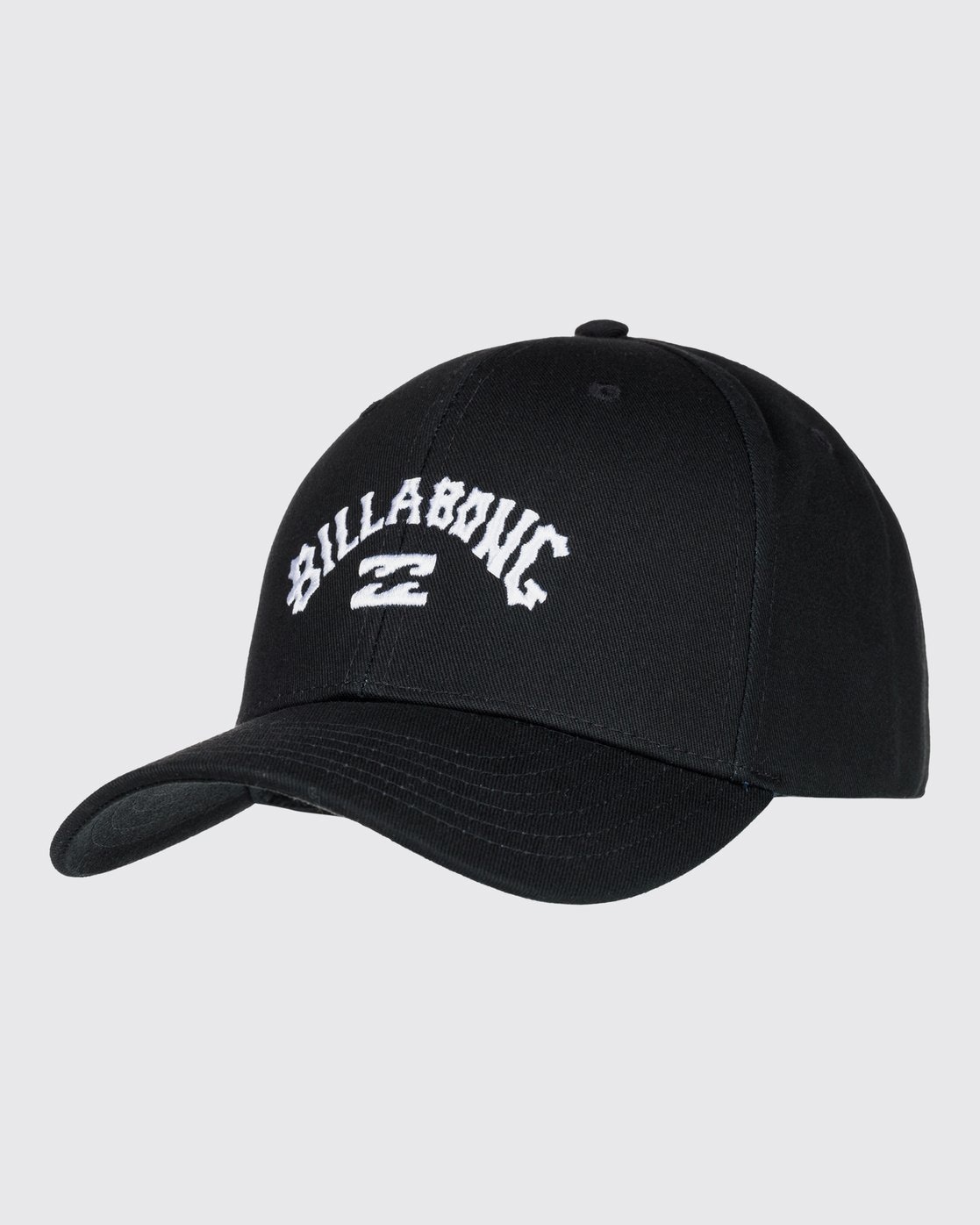 Billabong Snapback Cap »Arch«