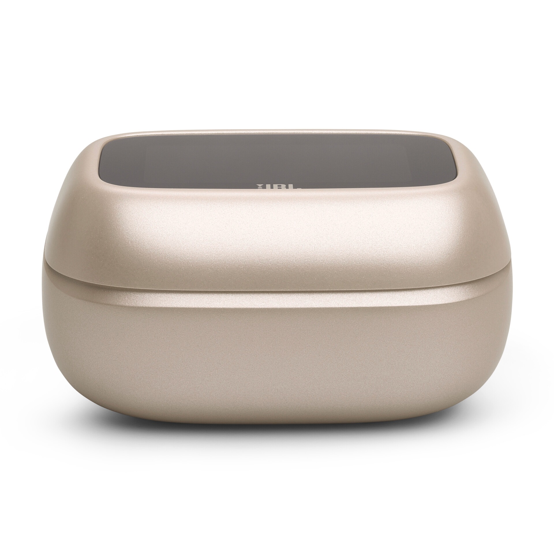 JBL wireless In-Ear-Kopfhörer »LIVE BUDS 4« A2DP Bluetooth Adaptive Noise-Cancelling | Freisprechfunktion | True Wireless Kabellose Ohrhörer mit Noise-Cancelling-Funktion