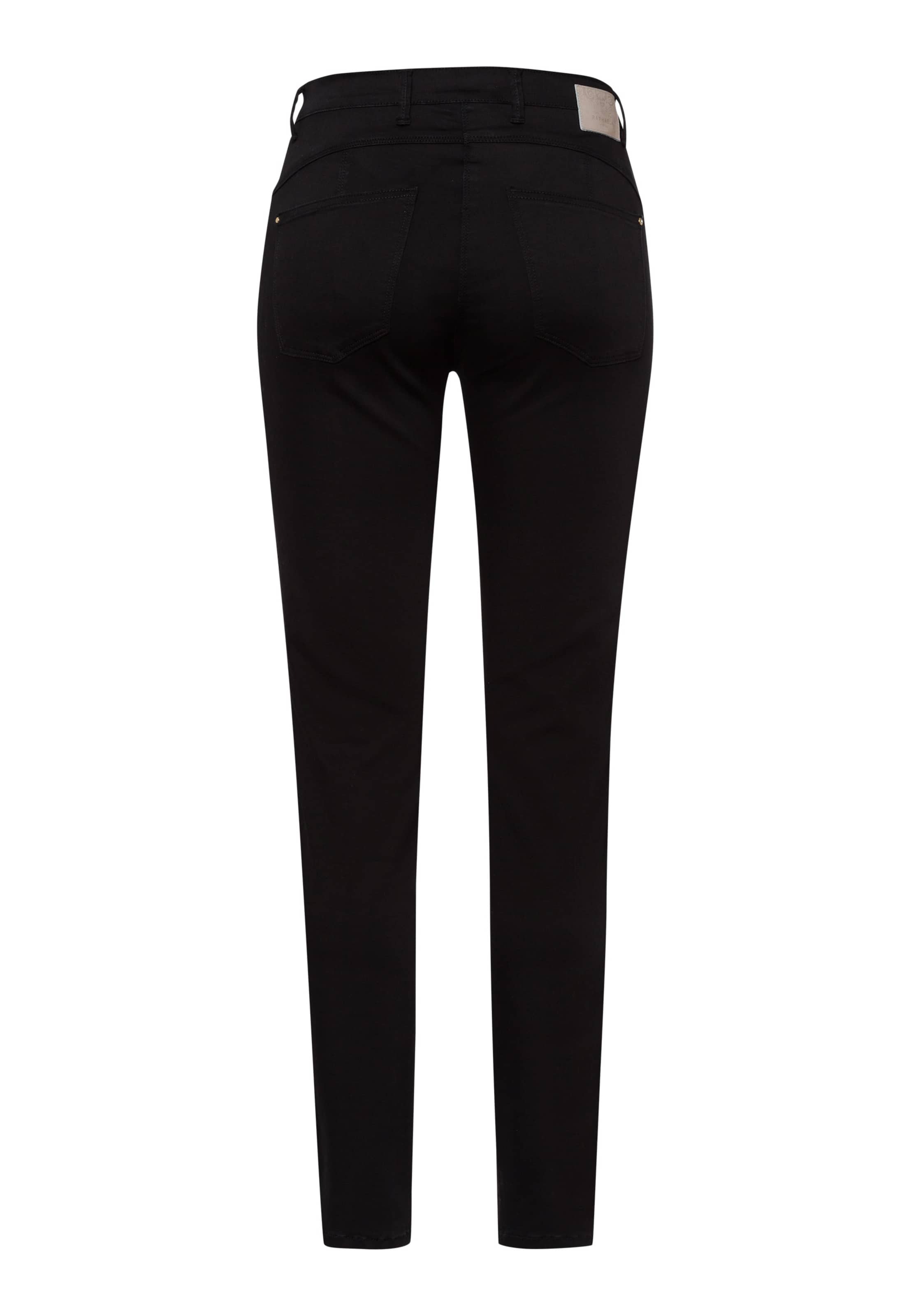 RAPHAELA by BRAX 5-Pocket-Jeans »Style LUCA«