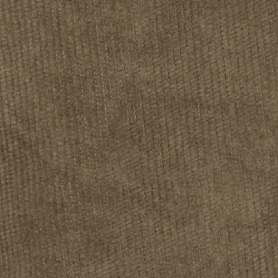 STREET ONE MEN Cordhose, aus Baumwolle mit Stretchanteil