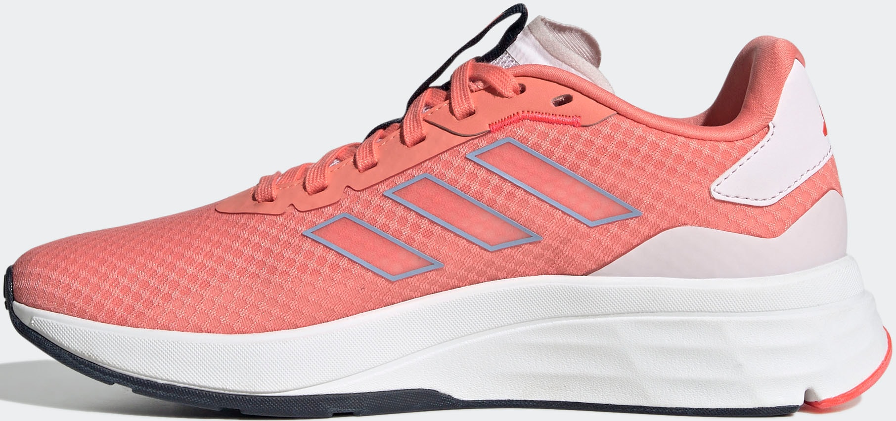 adidas Performance Laufschuh »SPEEDMOTION«